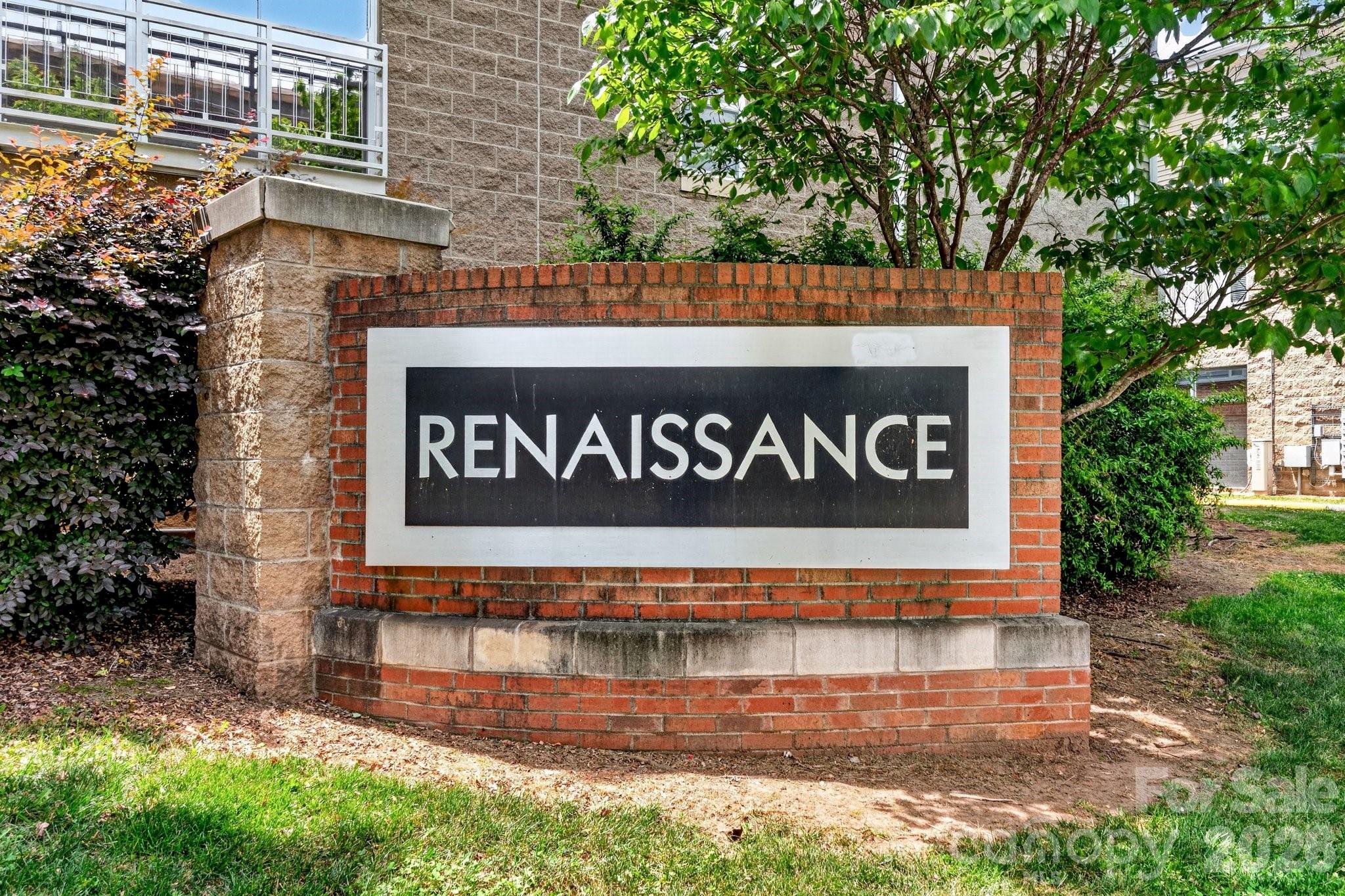 639 Raphael Pl, Charlotte, NC 28205
