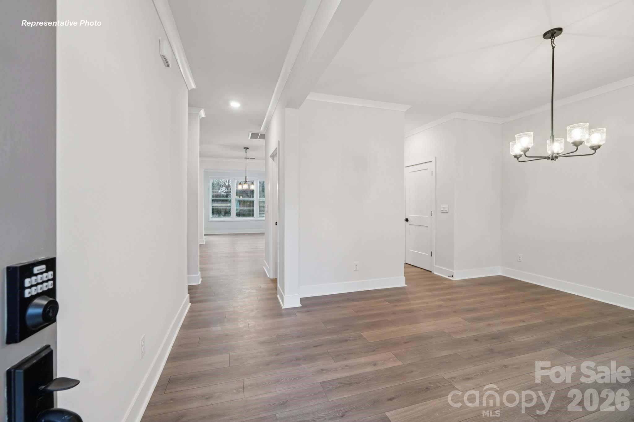 7317 Butternut Oak Ter, Huntersville, NC 28078