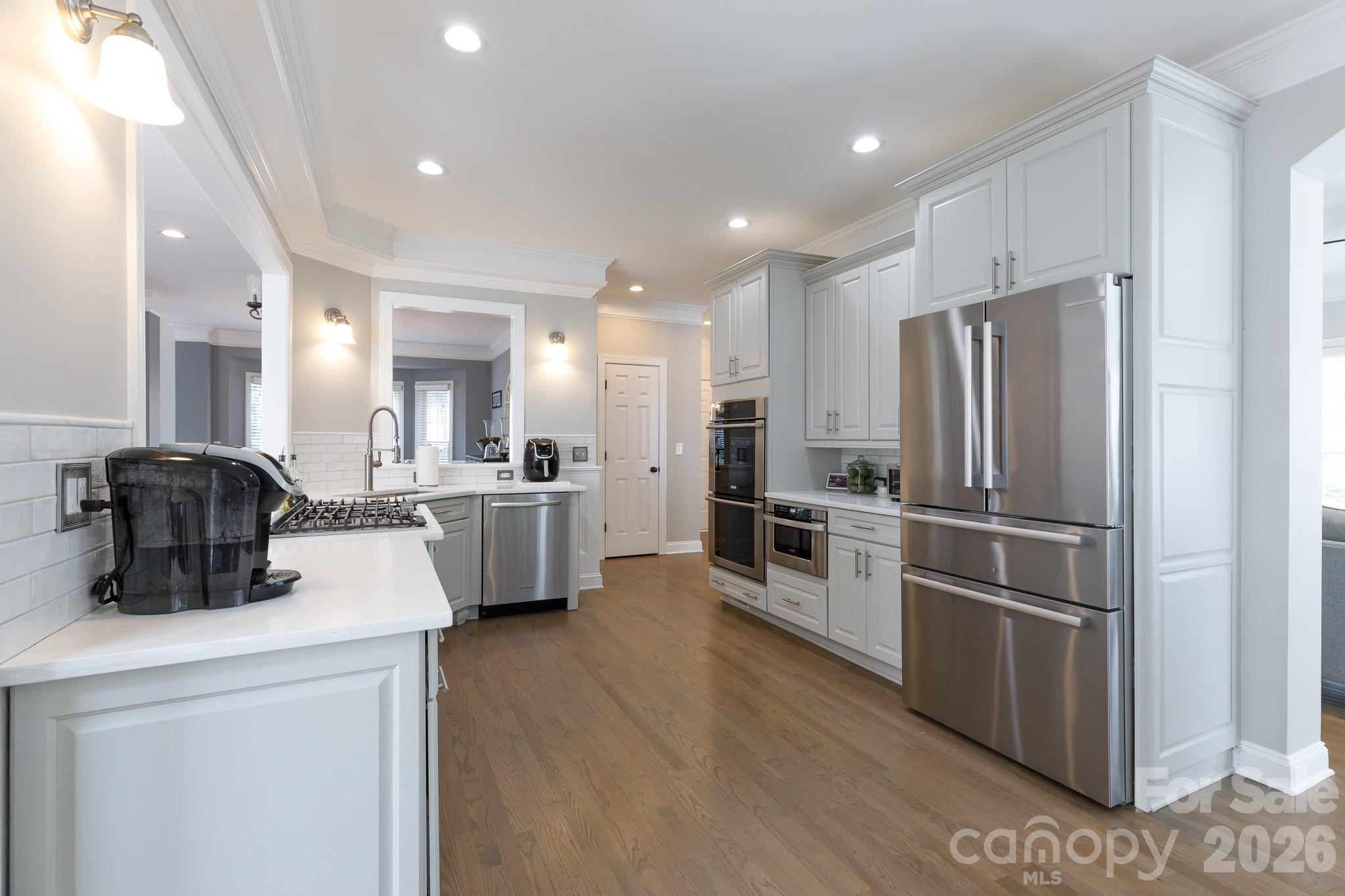 886 Hickory Stick Dr, Fort Mill, SC 29715
