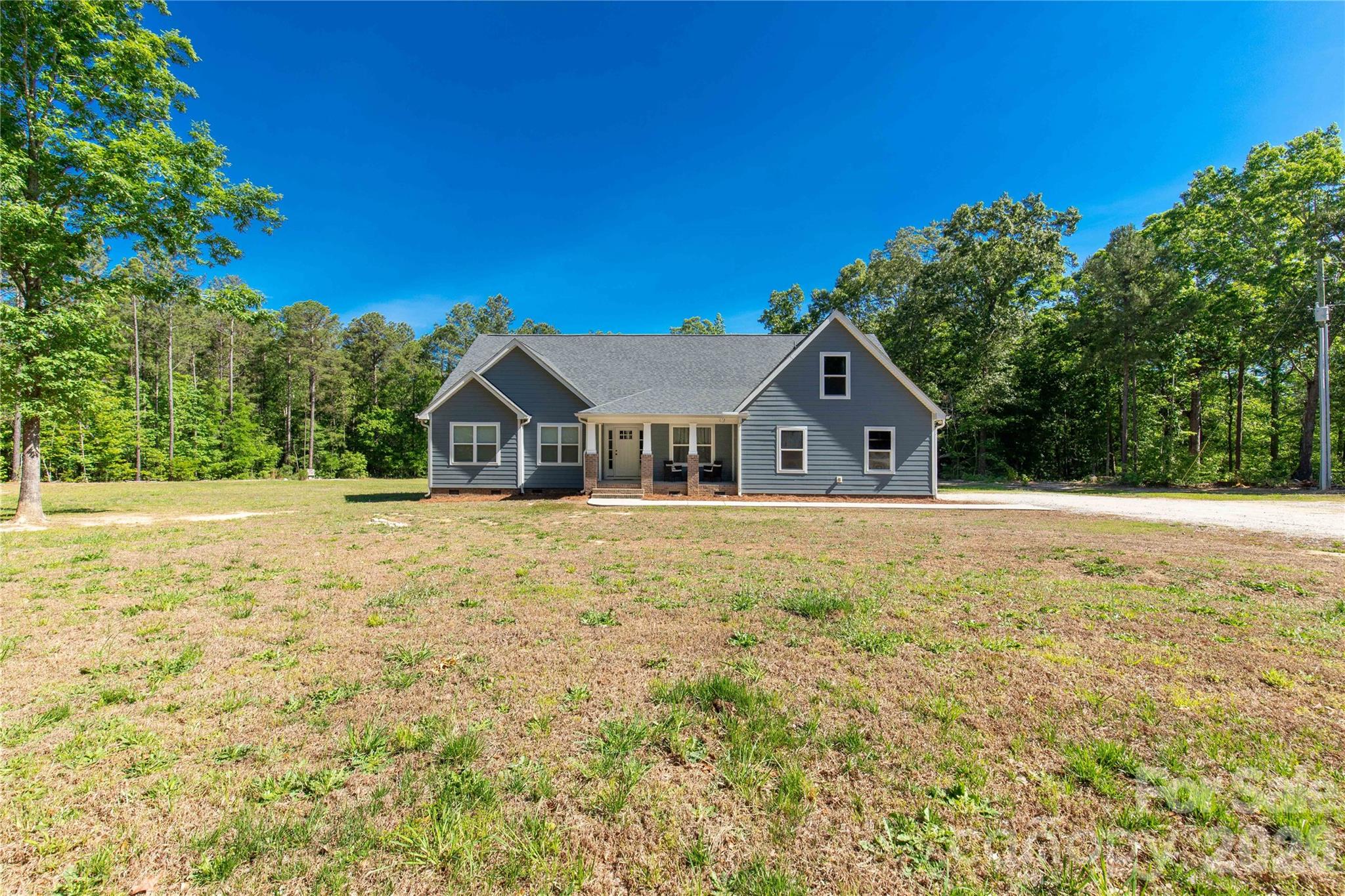 4335 Palmer Lloyd Rd, Lancaster, SC 29720