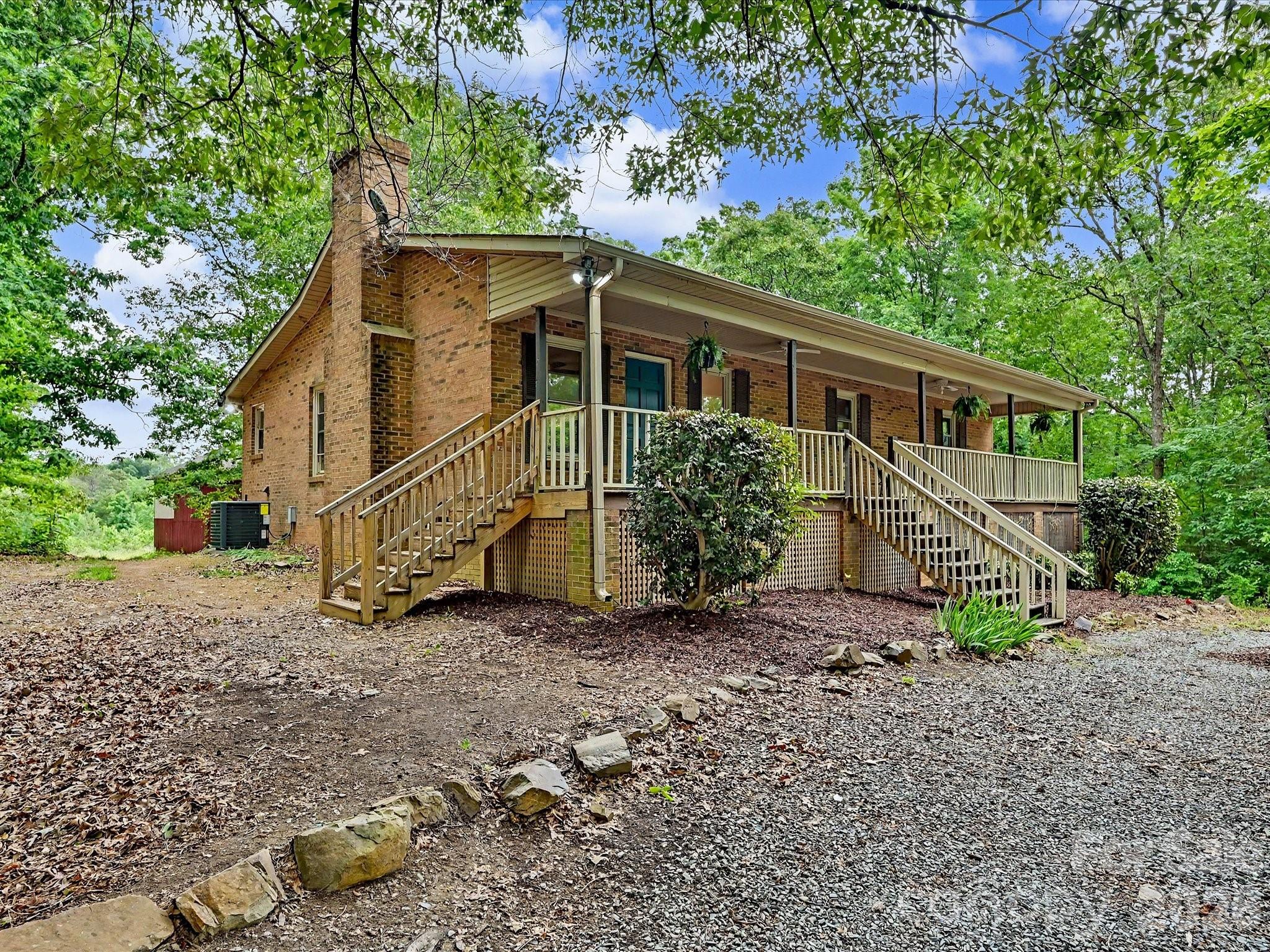 1123 S Forest Hills School Rd, Marshville, NC 28103