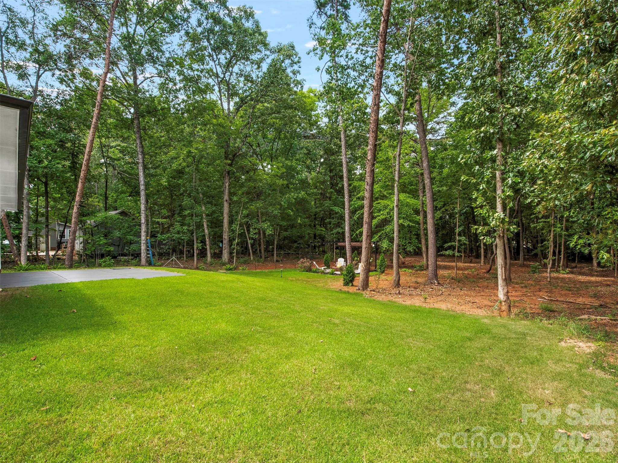 12930 Hamilton Rd, Charlotte, NC 28273