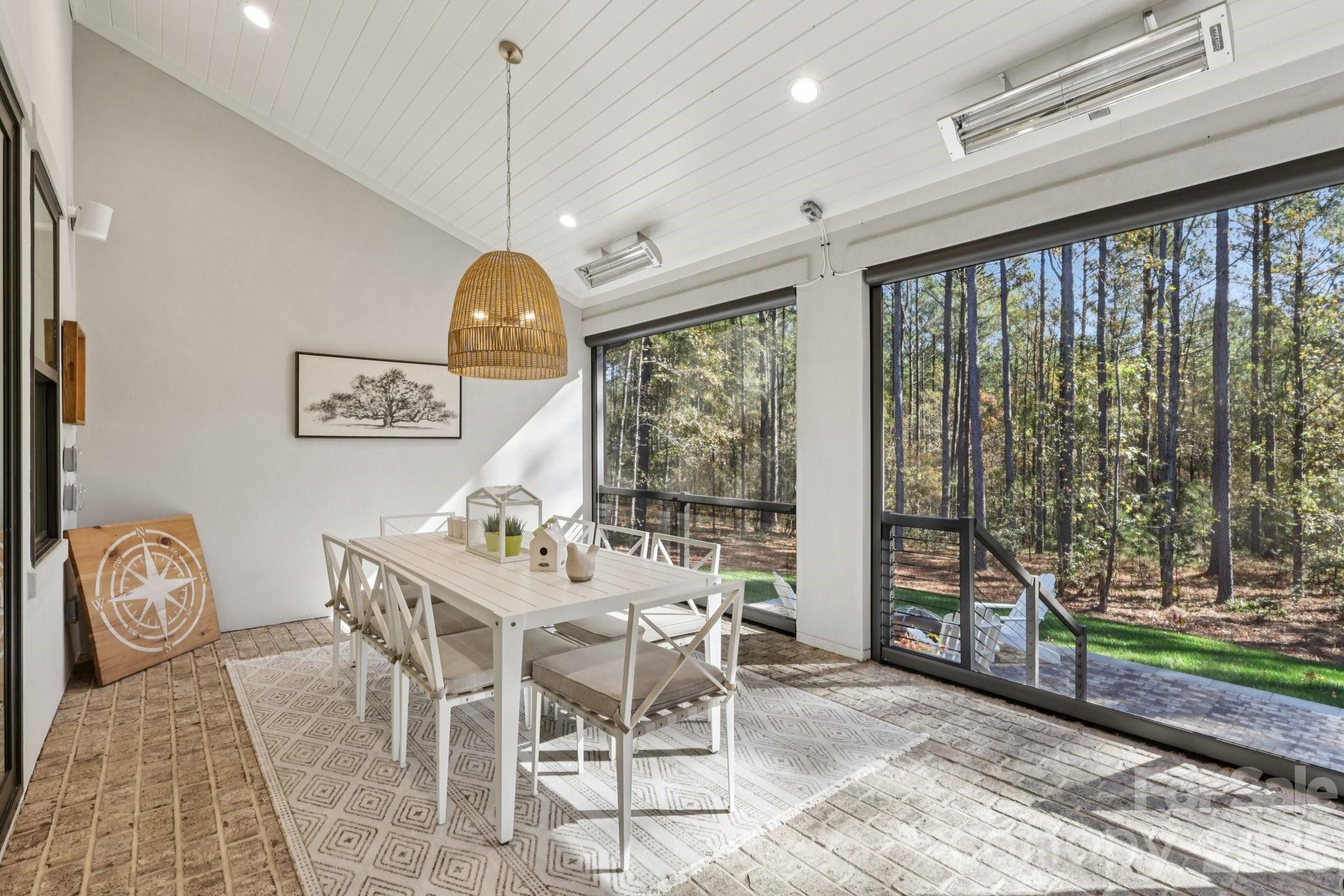 2013 Garden View Ln, Weddington, NC 28104