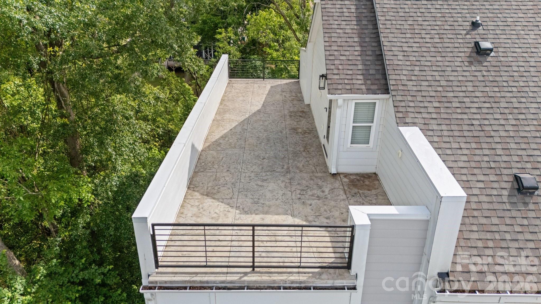 5003 York Park Ln, Charlotte, NC 28217