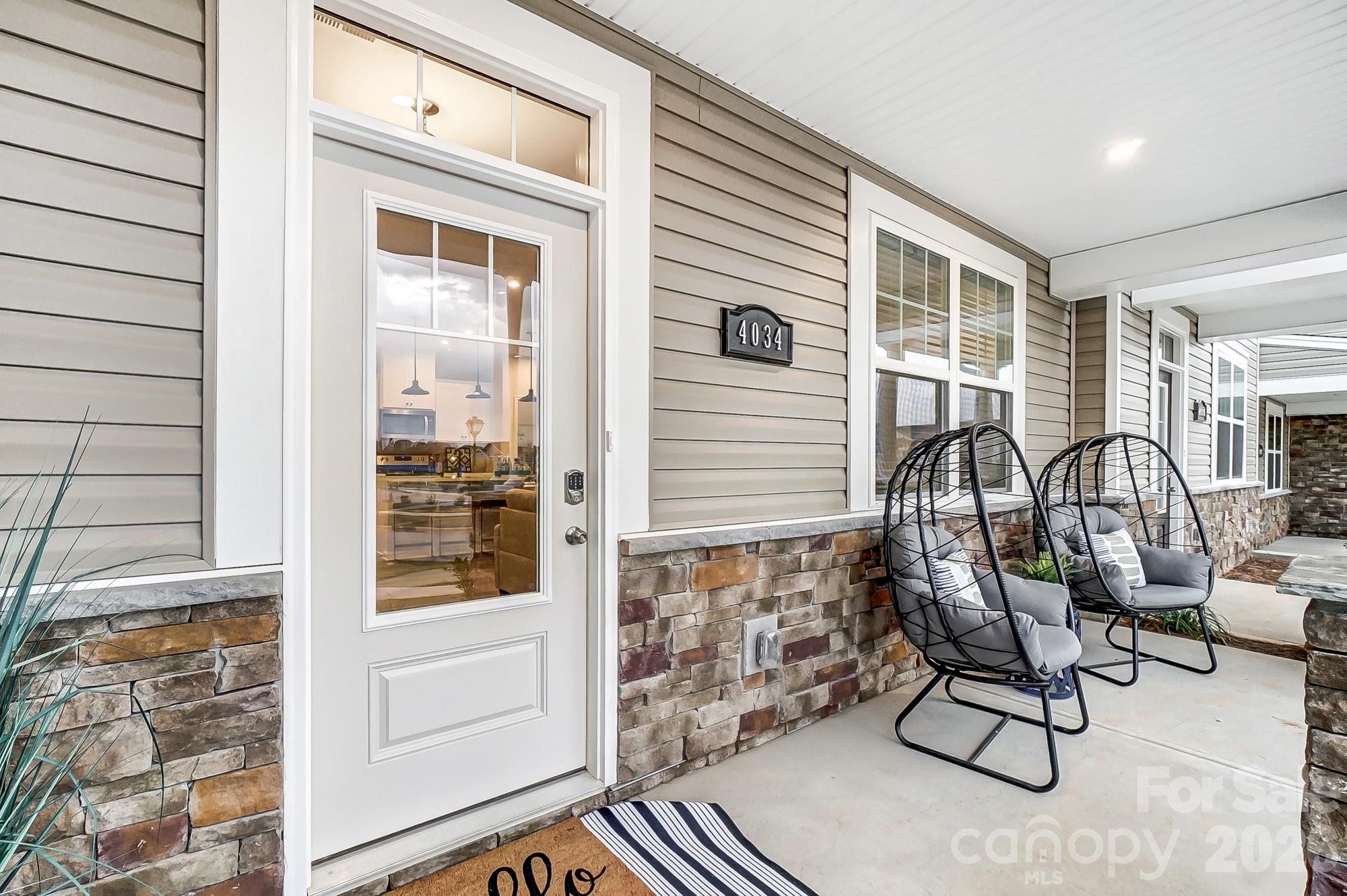 3804 Cheyney Park Dr, Charlotte, NC 28269