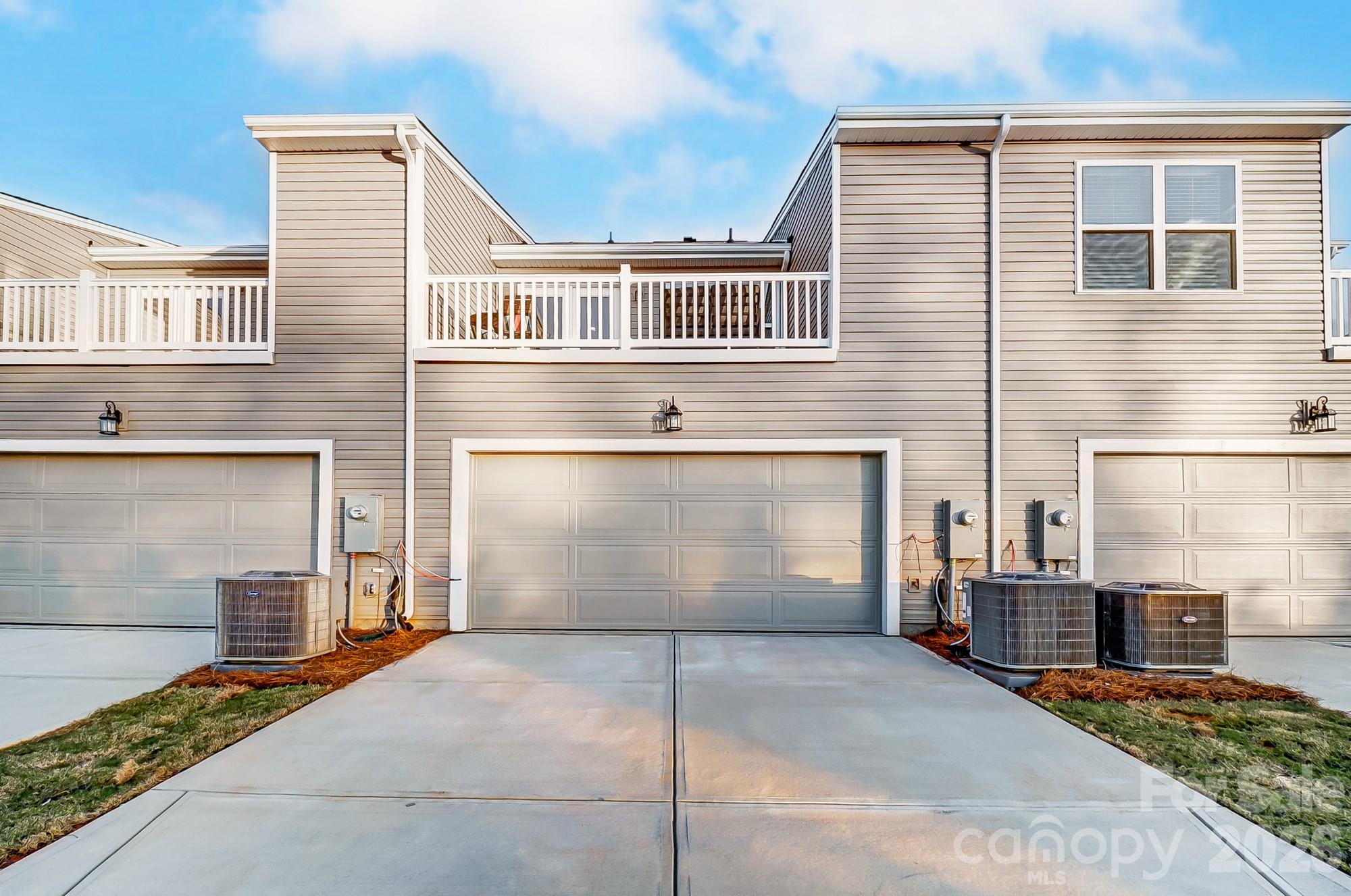 3808 Cheyney Park Dr, Charlotte, NC 28269