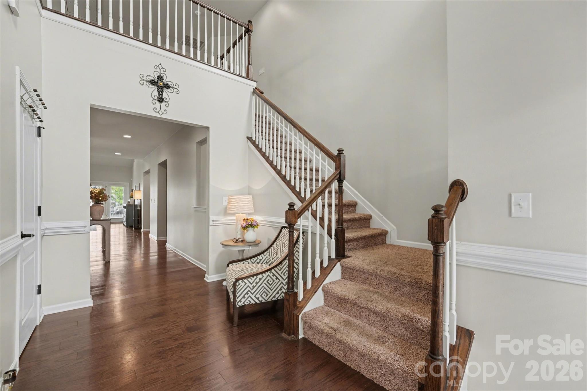 13324 Union Square Dr, Huntersville, NC 28078