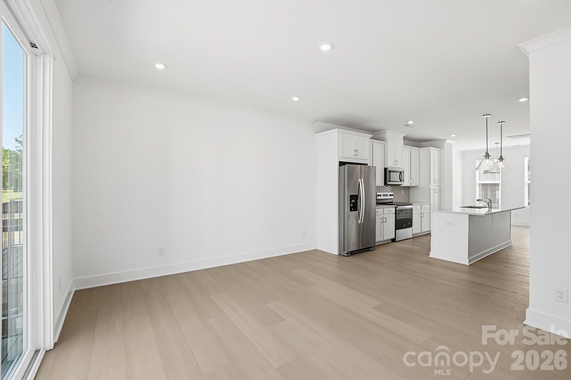 1135 Kokomo Ln, Charlotte, NC 28206