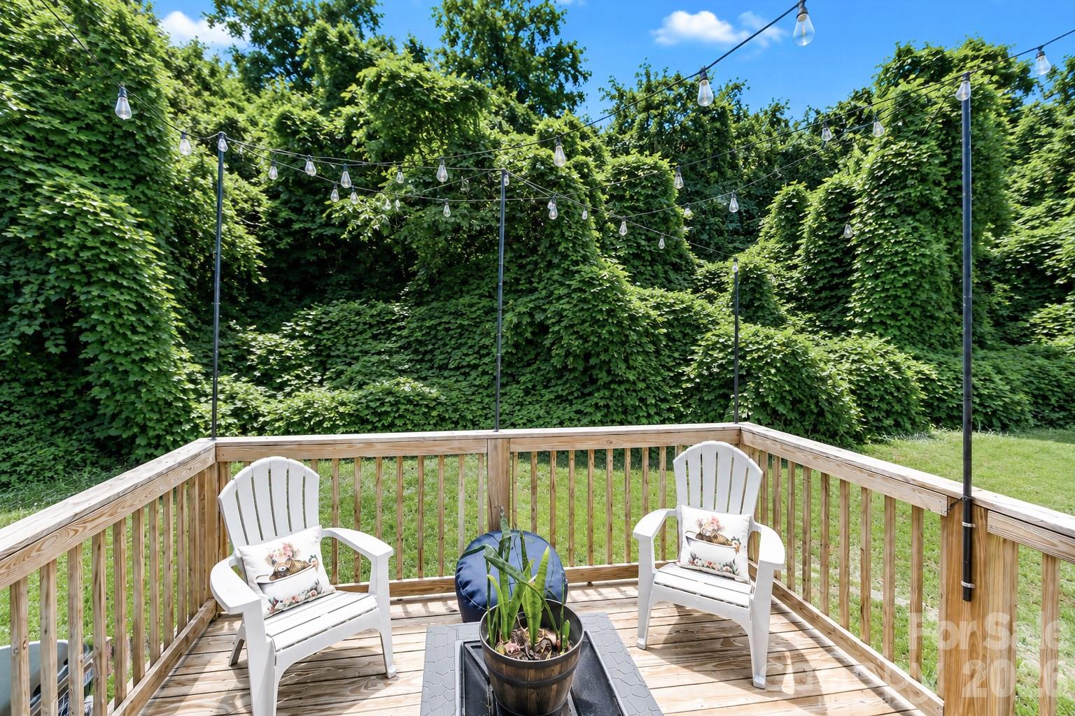 487 Kacys Way Pl SE, Concord, NC 28025
