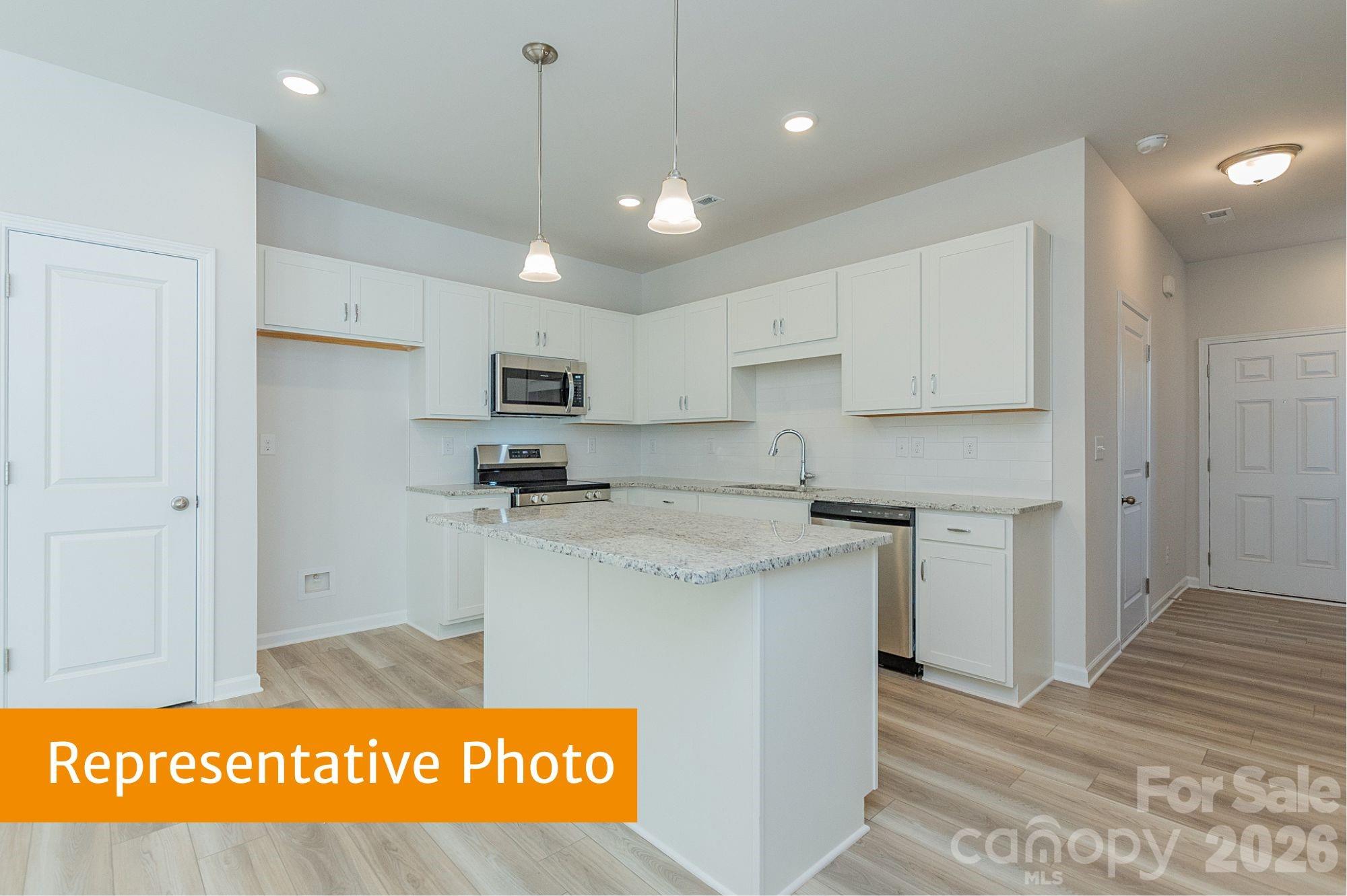5640 Ringneck Rd #6, Charlotte, NC 28216