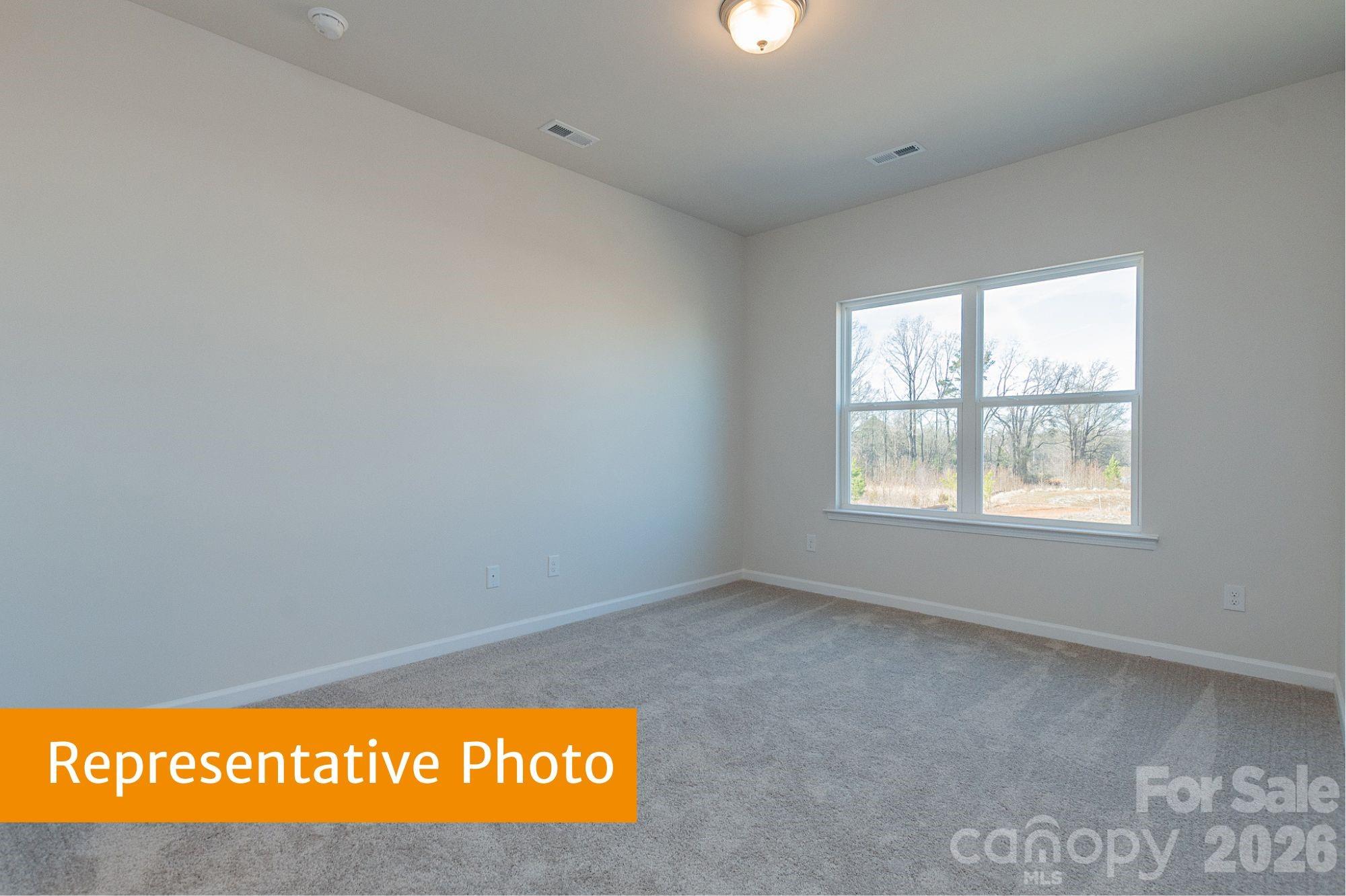5640 Ringneck Rd #6, Charlotte, NC 28216
