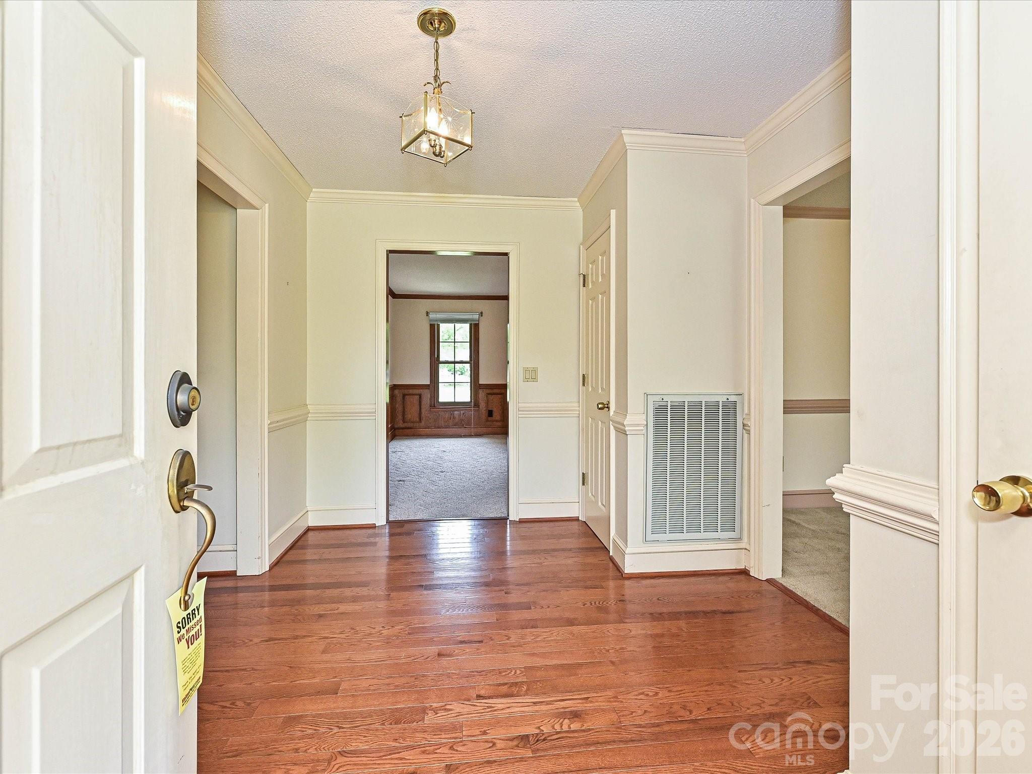 4165 Wrangler Dr SW, Concord, NC 28027