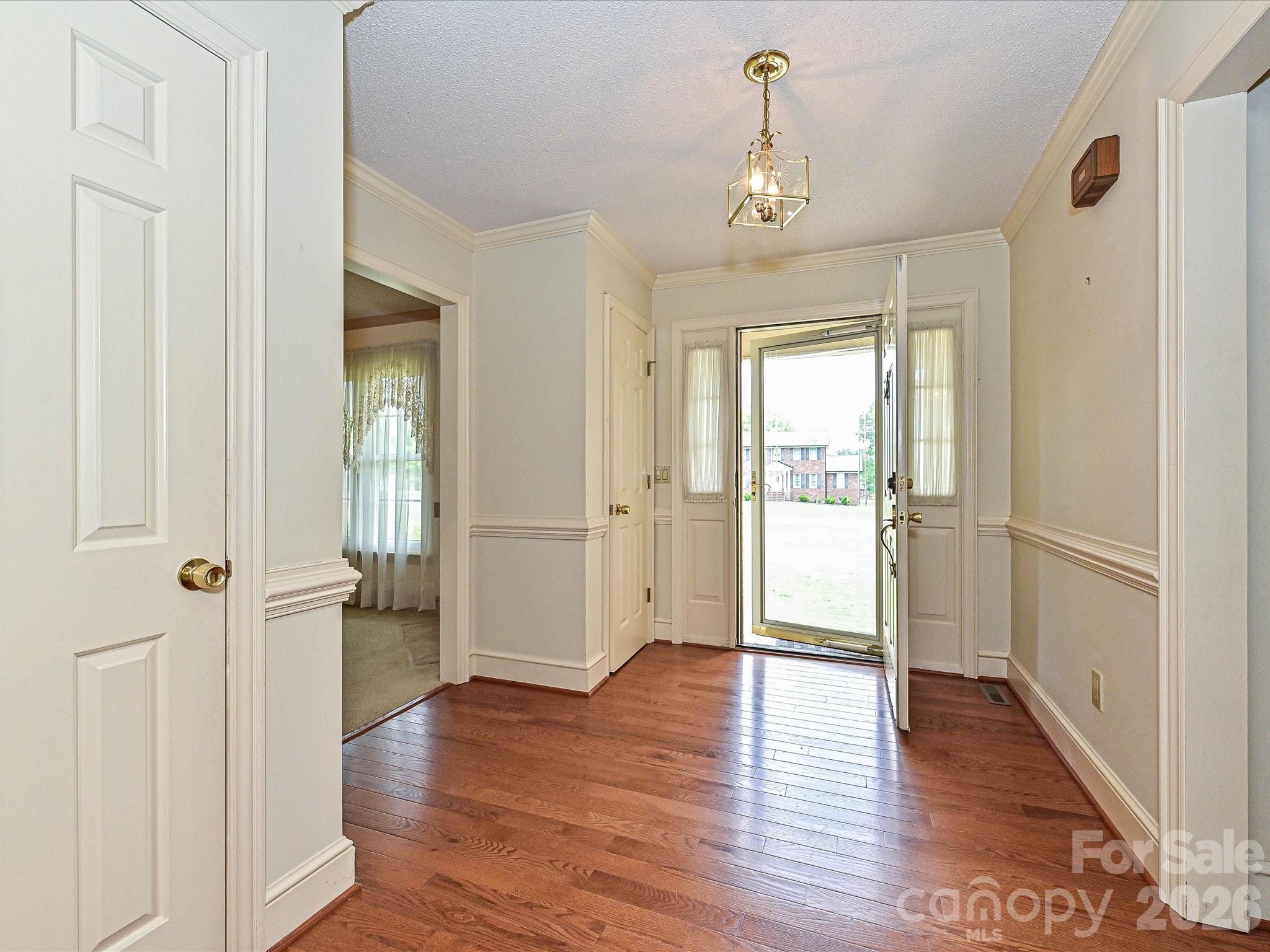 4165 Wrangler Dr SW, Concord, NC 28027