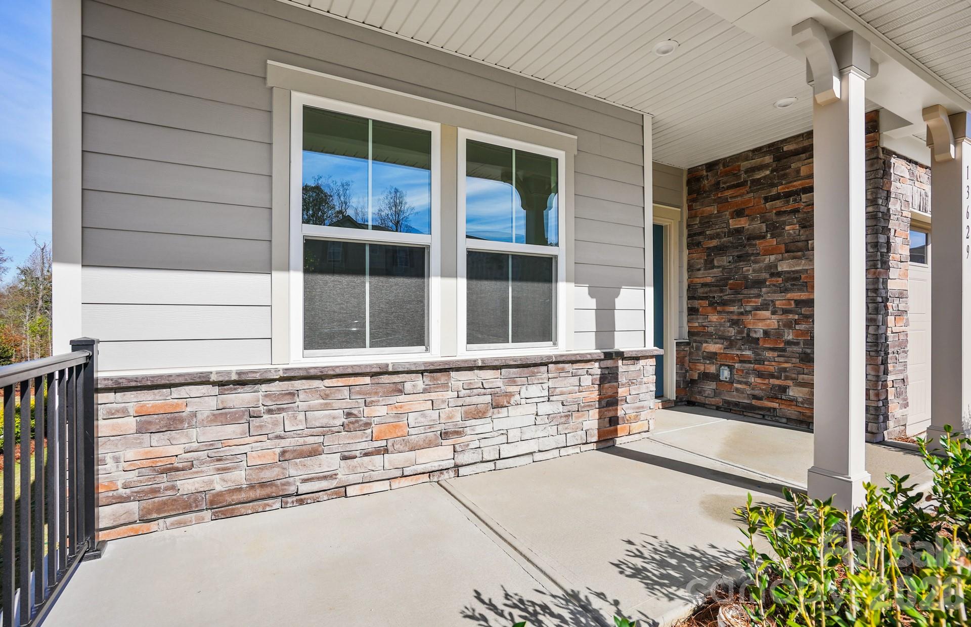 1614 Riverbend Ave, Monroe, NC 28110