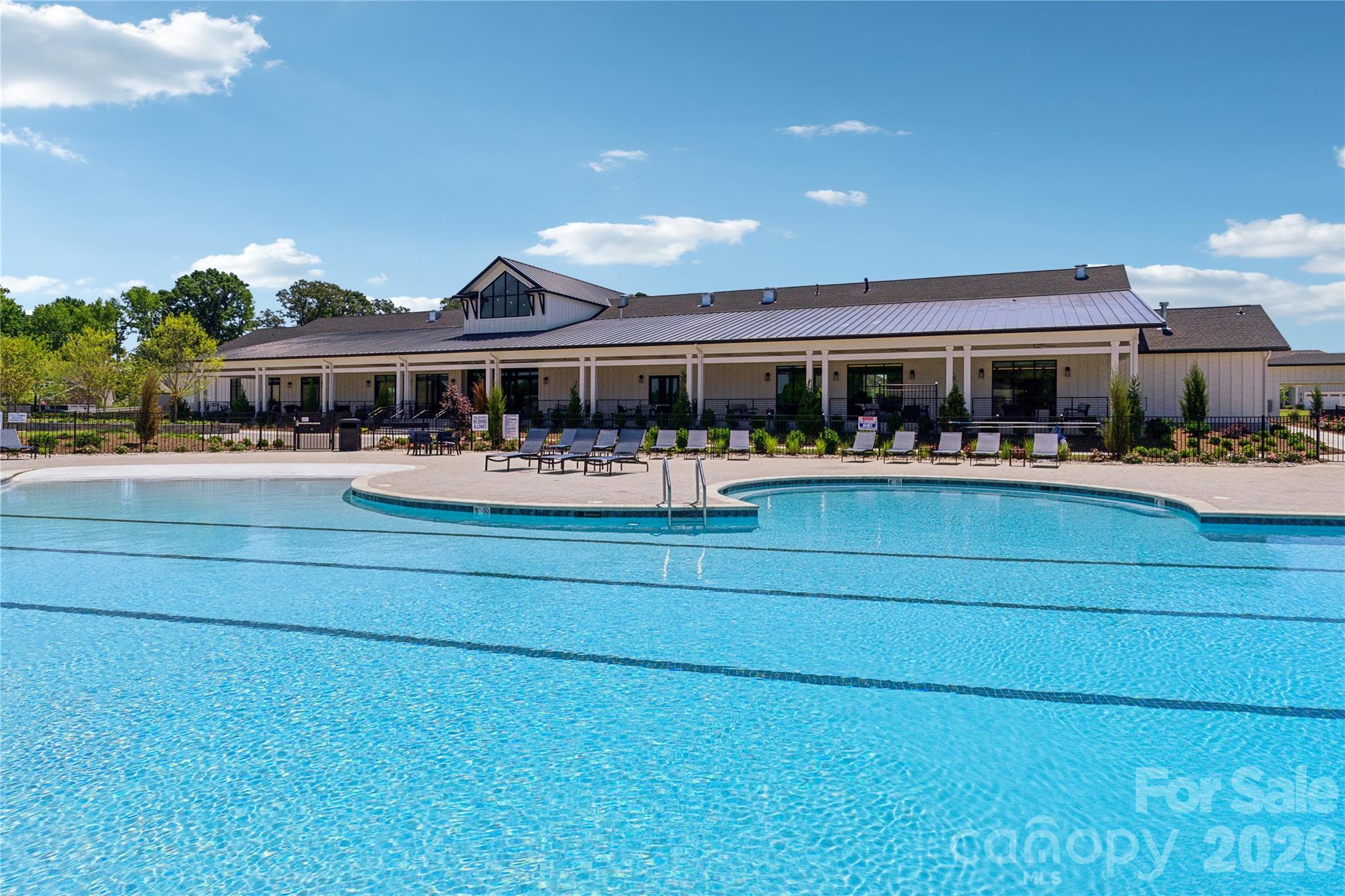 3026 Brush Creek, Monroe, NC 28110