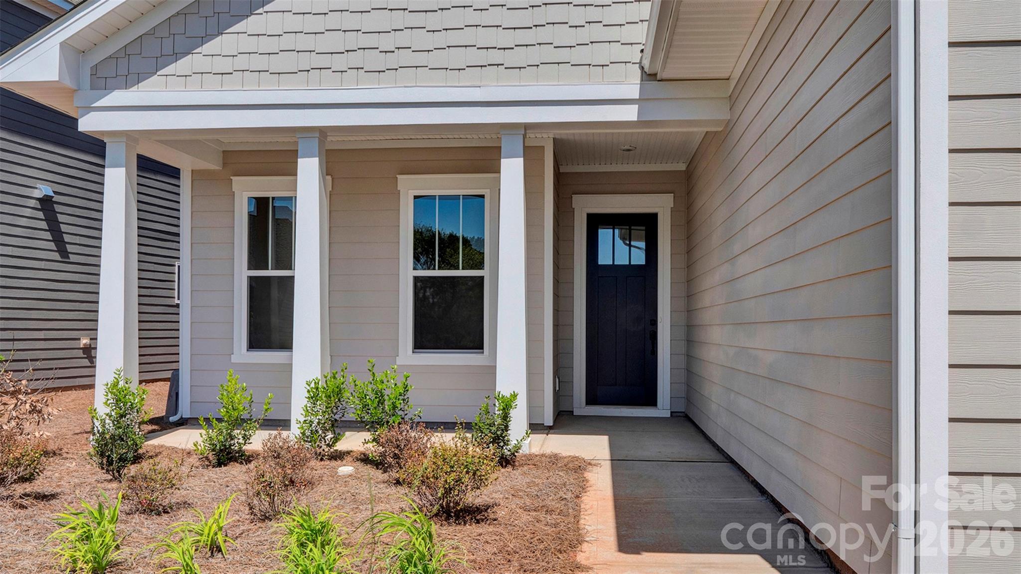 3026 Brush Creek, Monroe, NC 28110