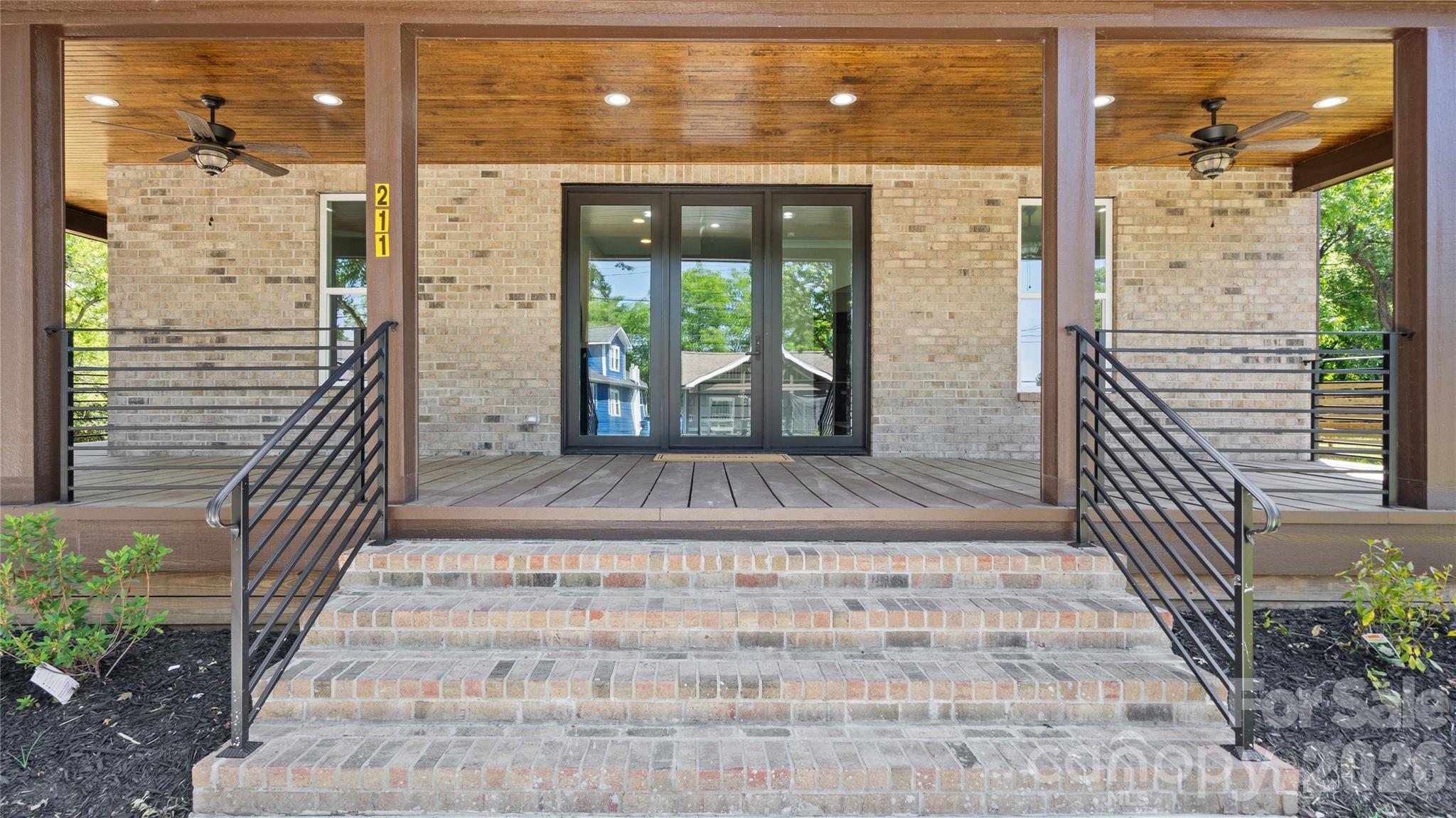 211 Tournament Dr SW, Concord, NC 28025