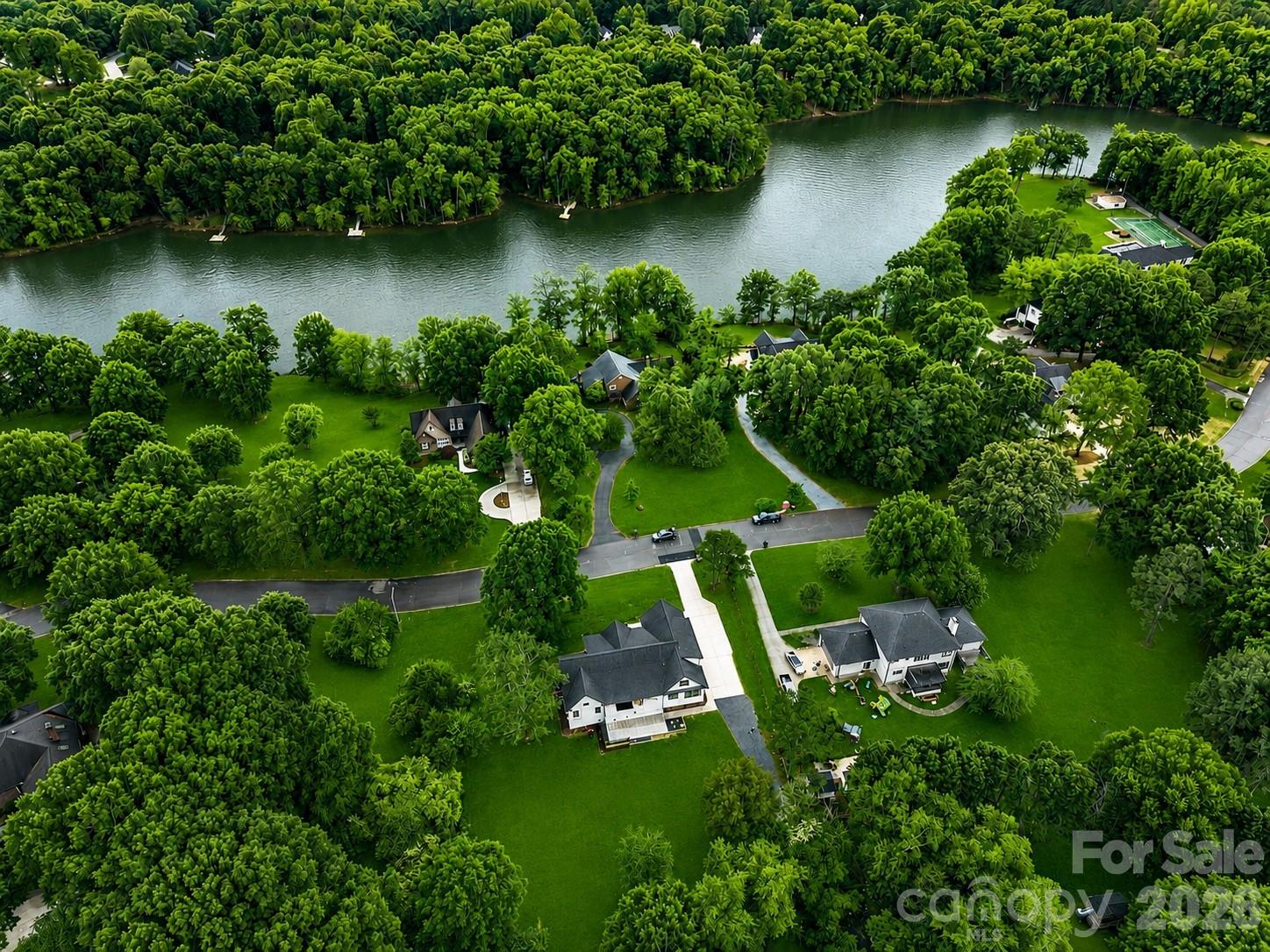 1213 Rosa Dr, Monroe, NC 28112
