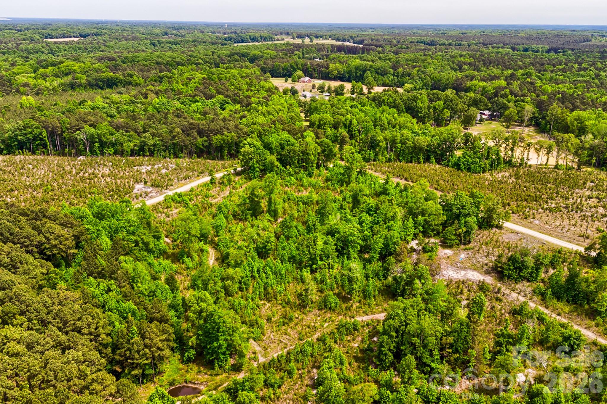 TBD Beaker Rd, Heath Springs, SC 29058