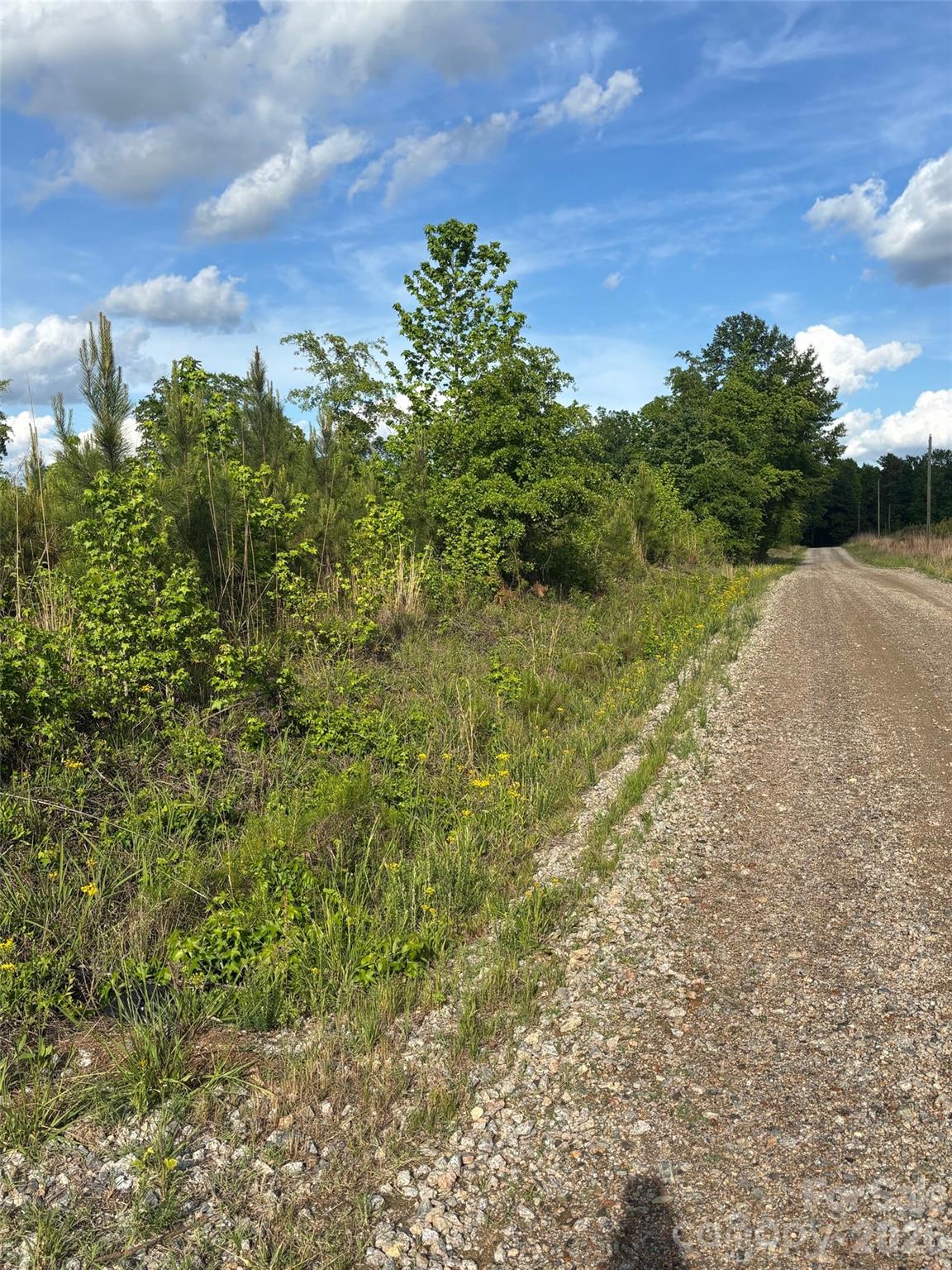TBD Beaker Rd, Heath Springs, SC 29058