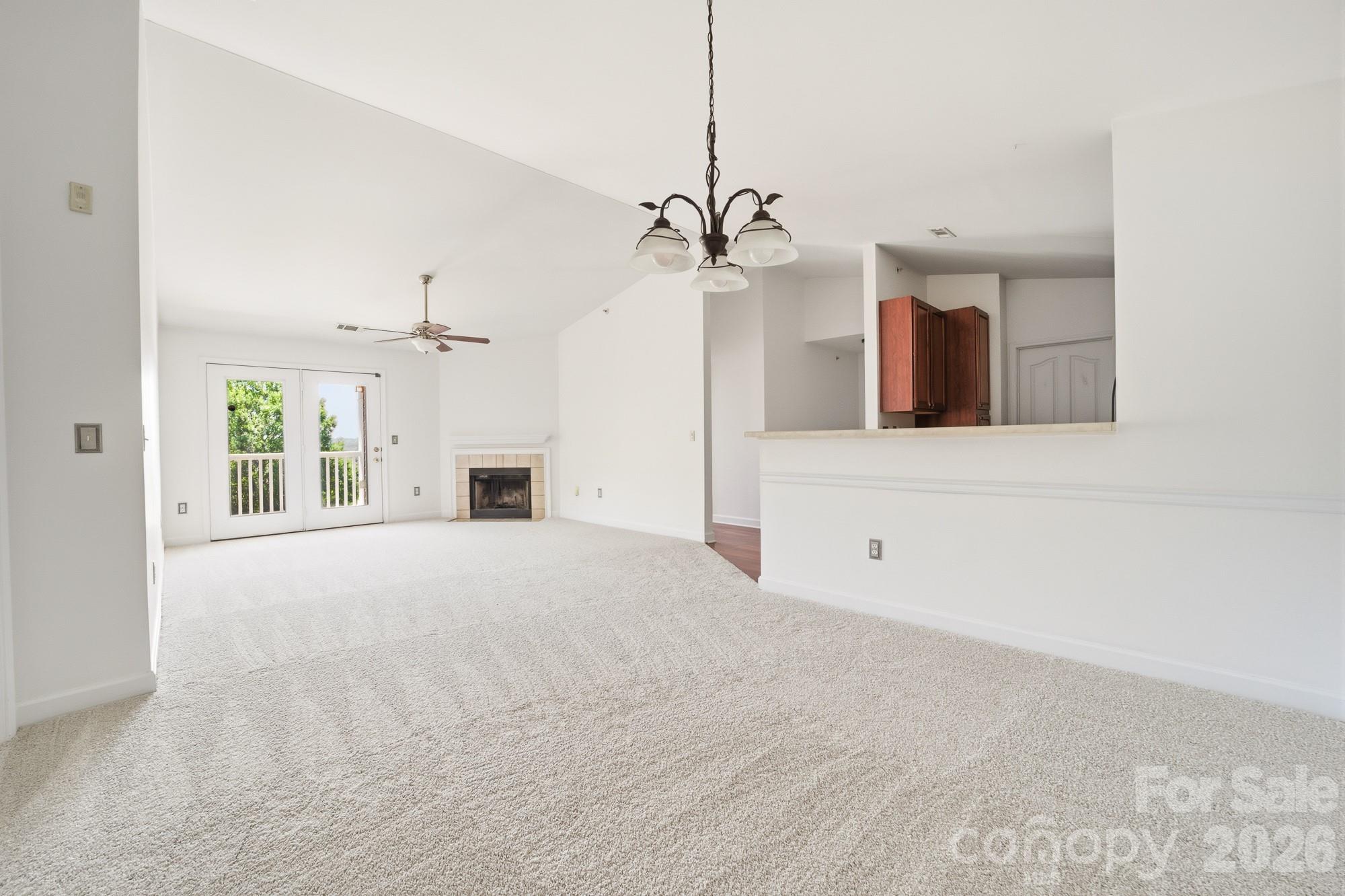 9976 Hyde Glen Ct, Charlotte, NC 28262