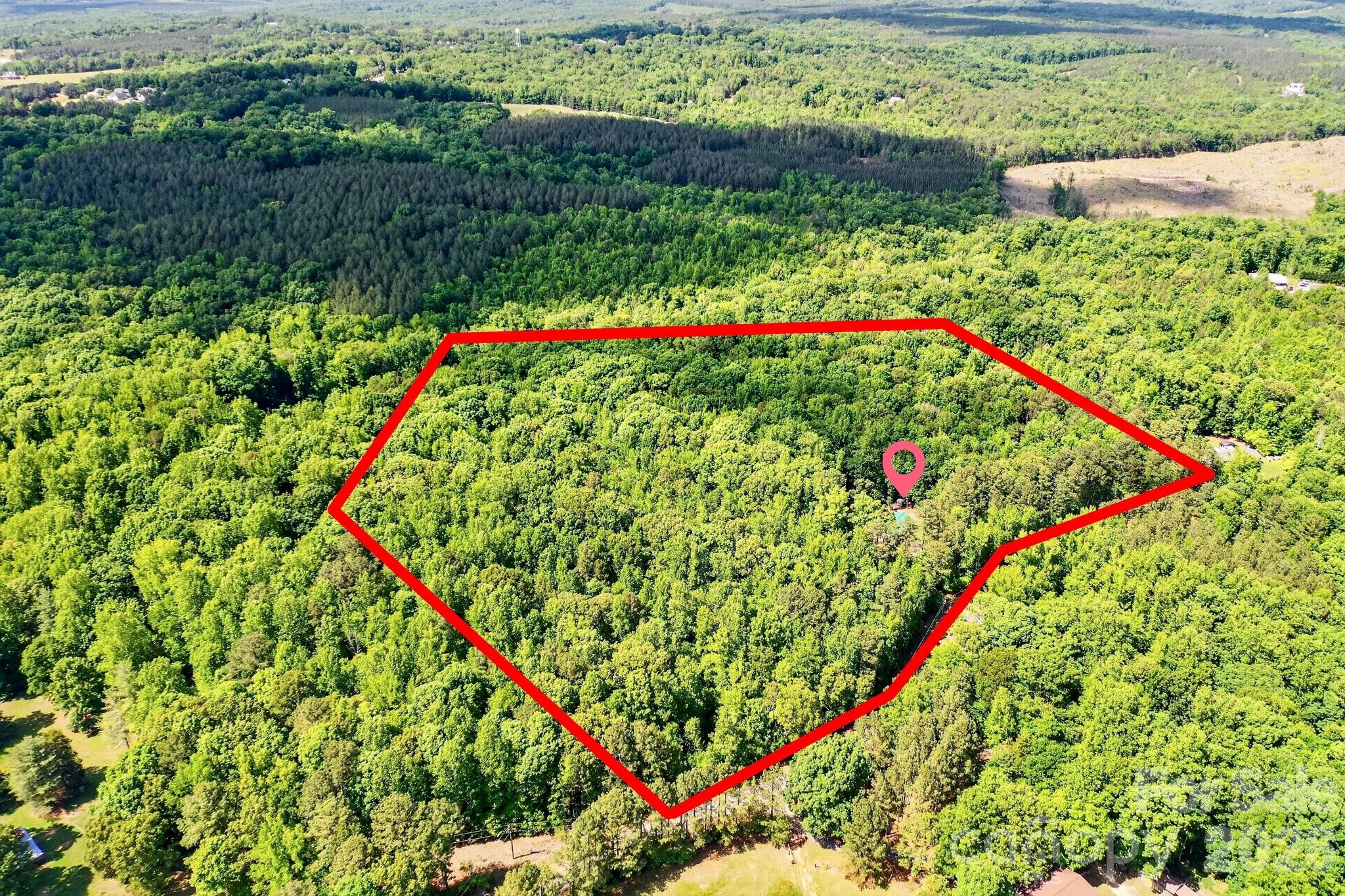 4142 Musket Hill Rd, Sharon, SC 29742