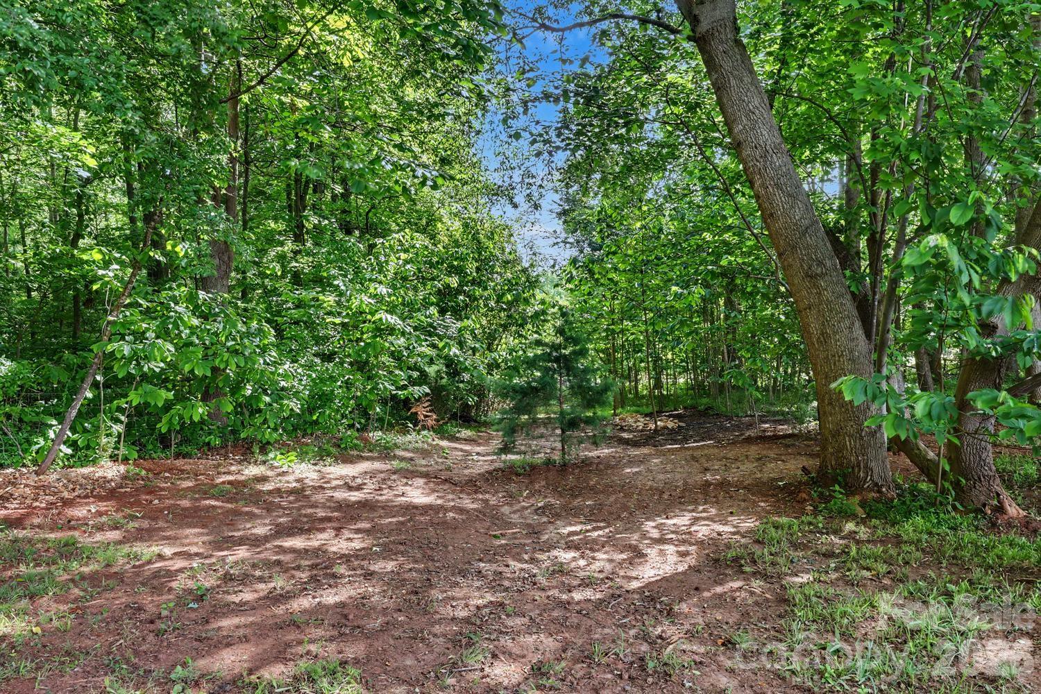 4175 Brandy Creek Ct, Clover, SC 29710
