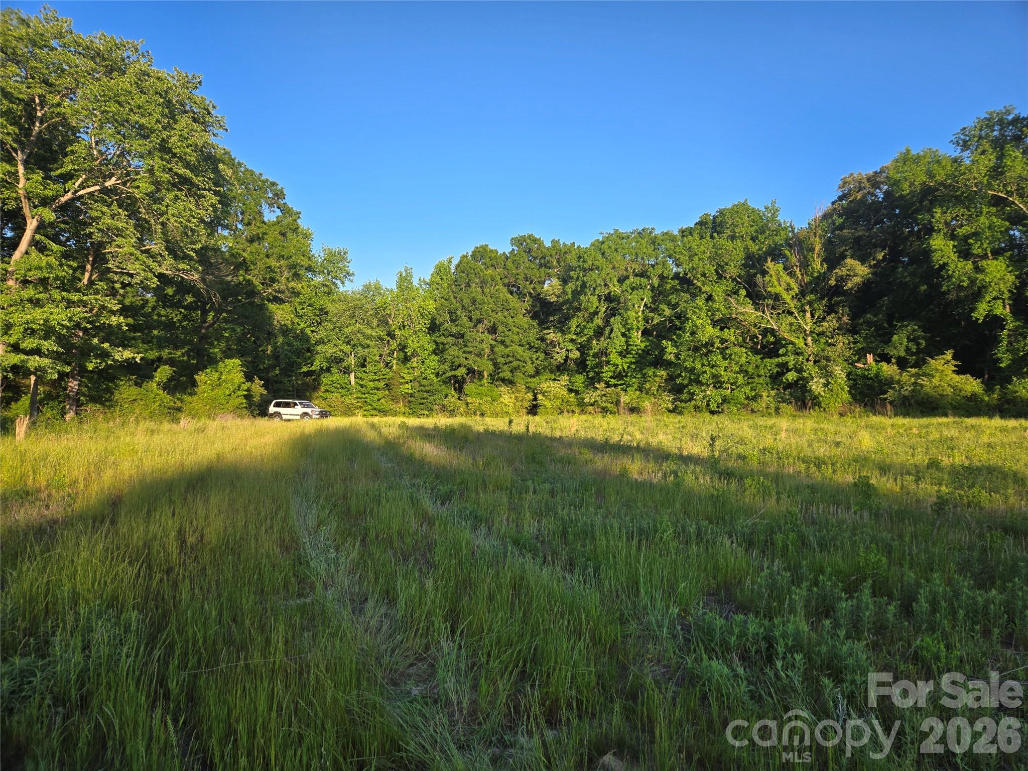 0000 218 Hw E, Marshville, NC 28103