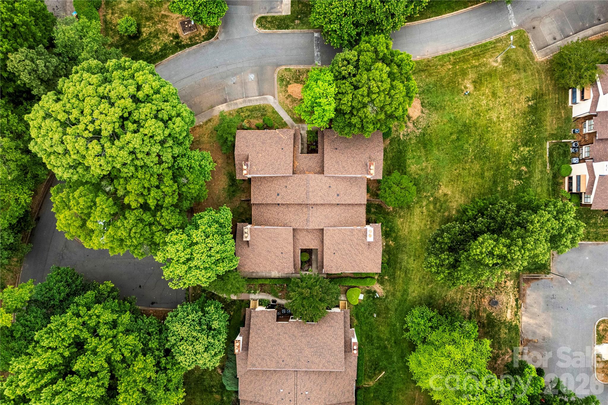 7204 Winery Ln, Charlotte, NC 28227