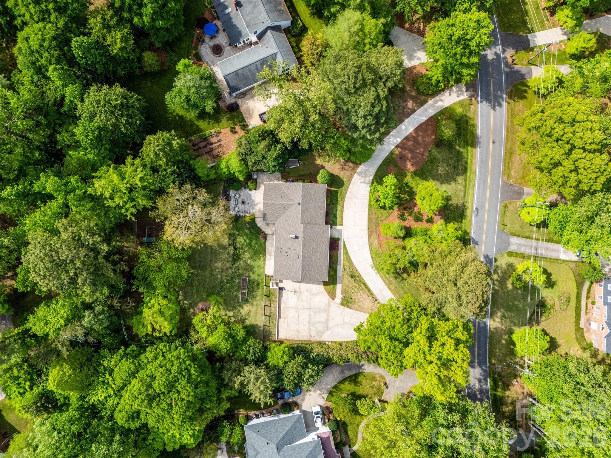 504 Fairway Dr, Fort Mill, SC 29715