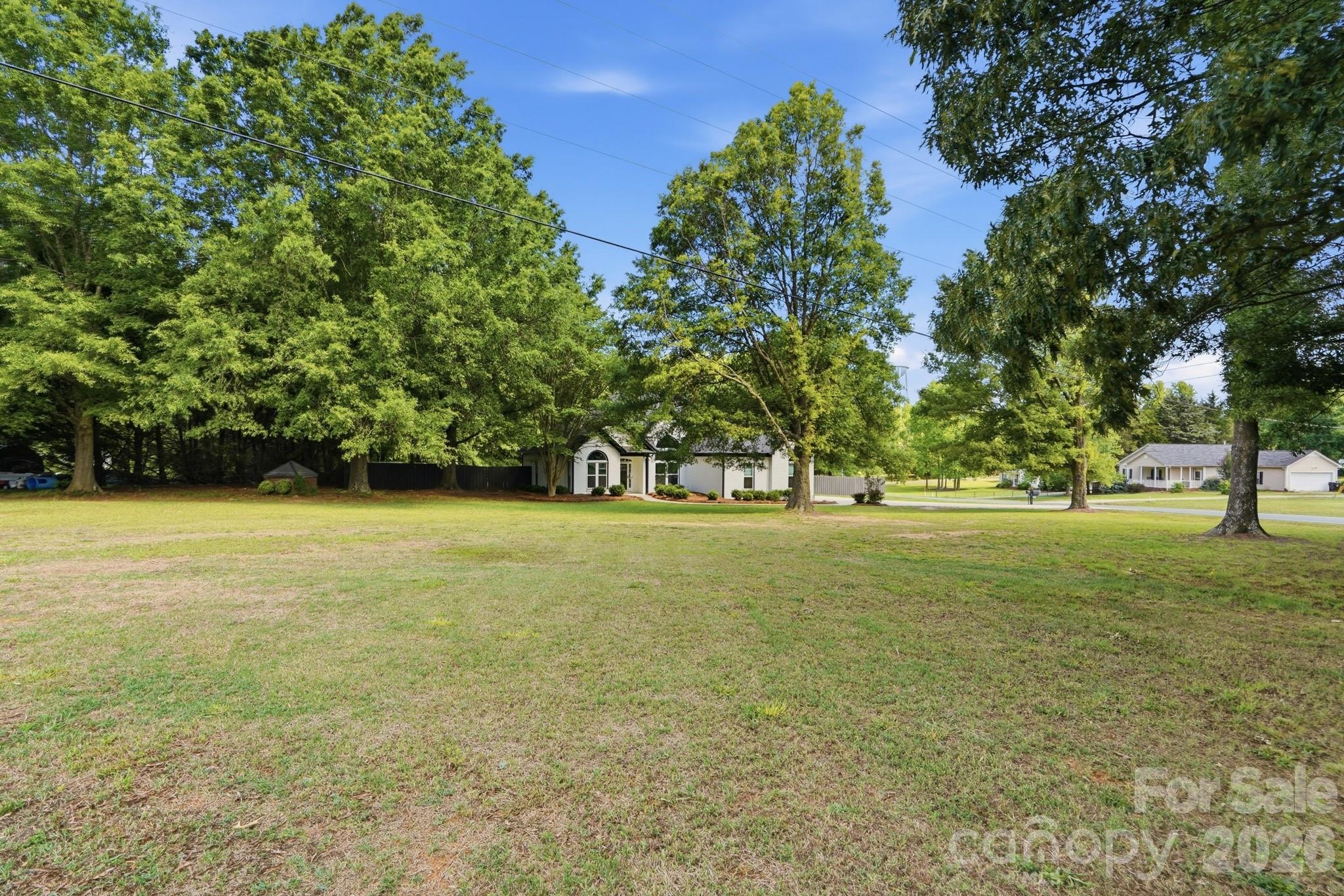 4812 Austin Rd, Monroe, NC 28112