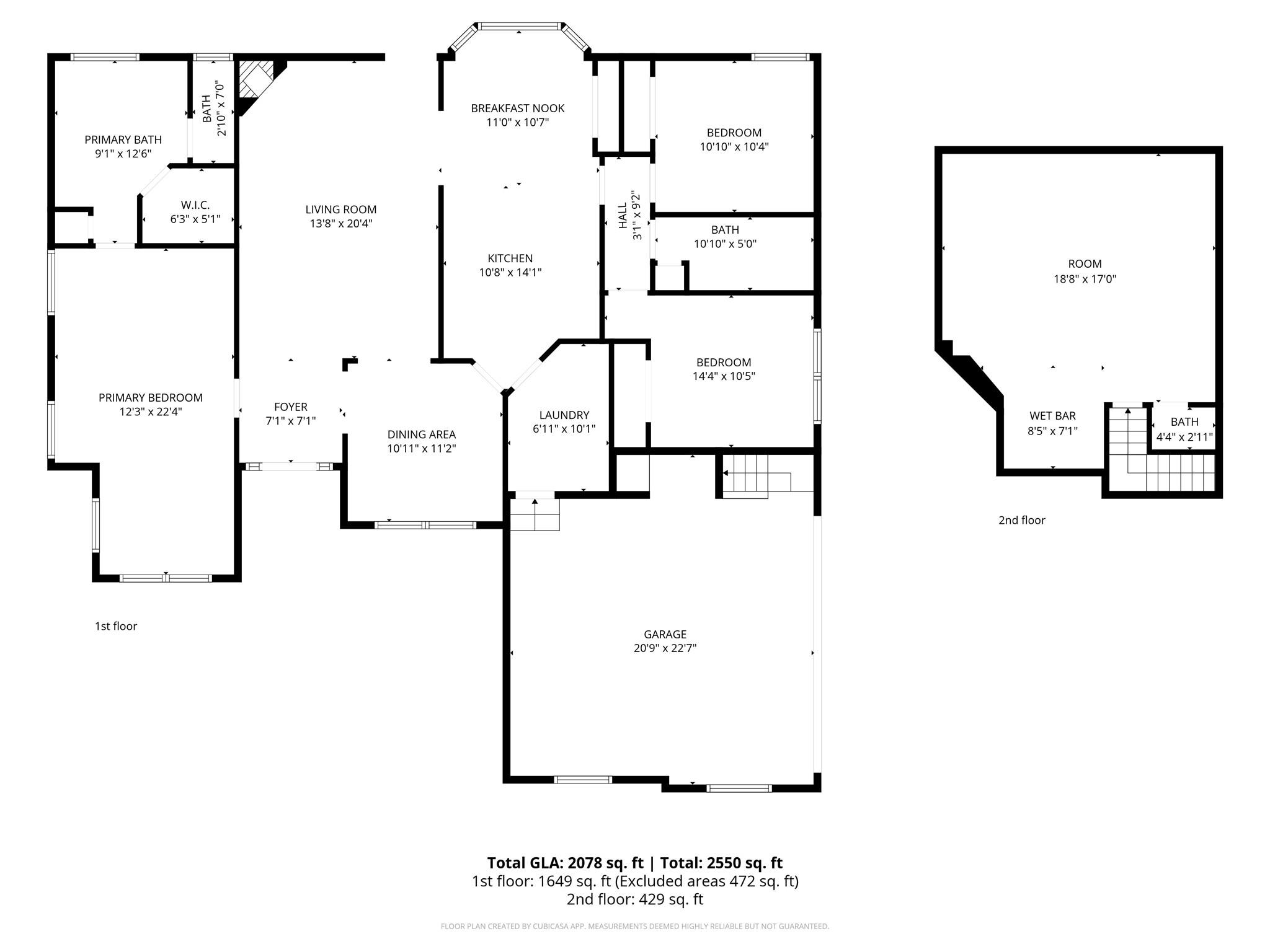 4812 Austin Rd, Monroe, NC 28112
