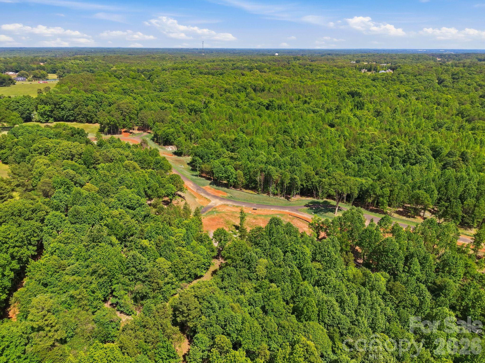 5833 Bentley Ridge Dr #9, Davidson, NC 28036