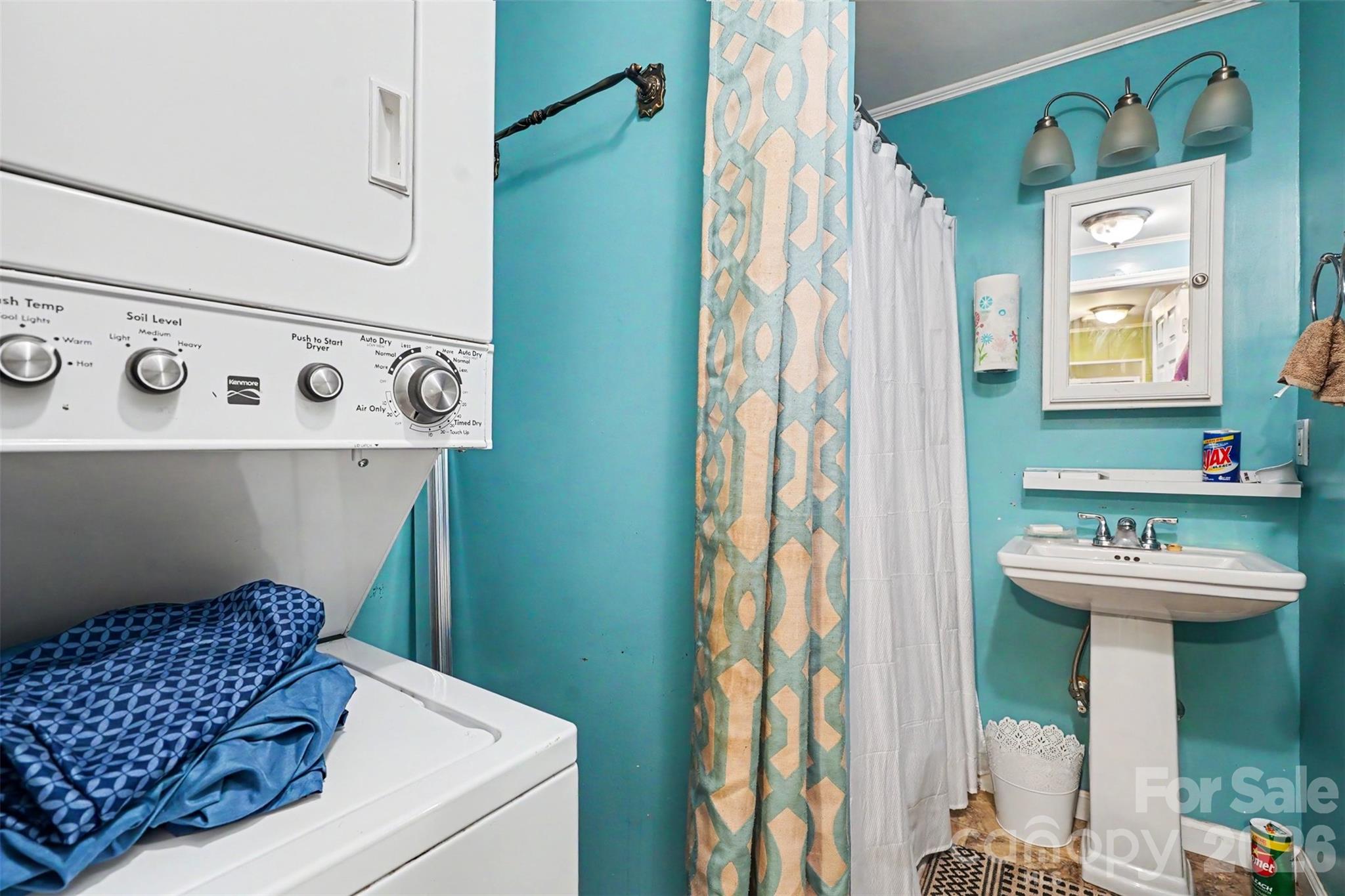 301 Hampton Rd, Lancaster, SC 29720