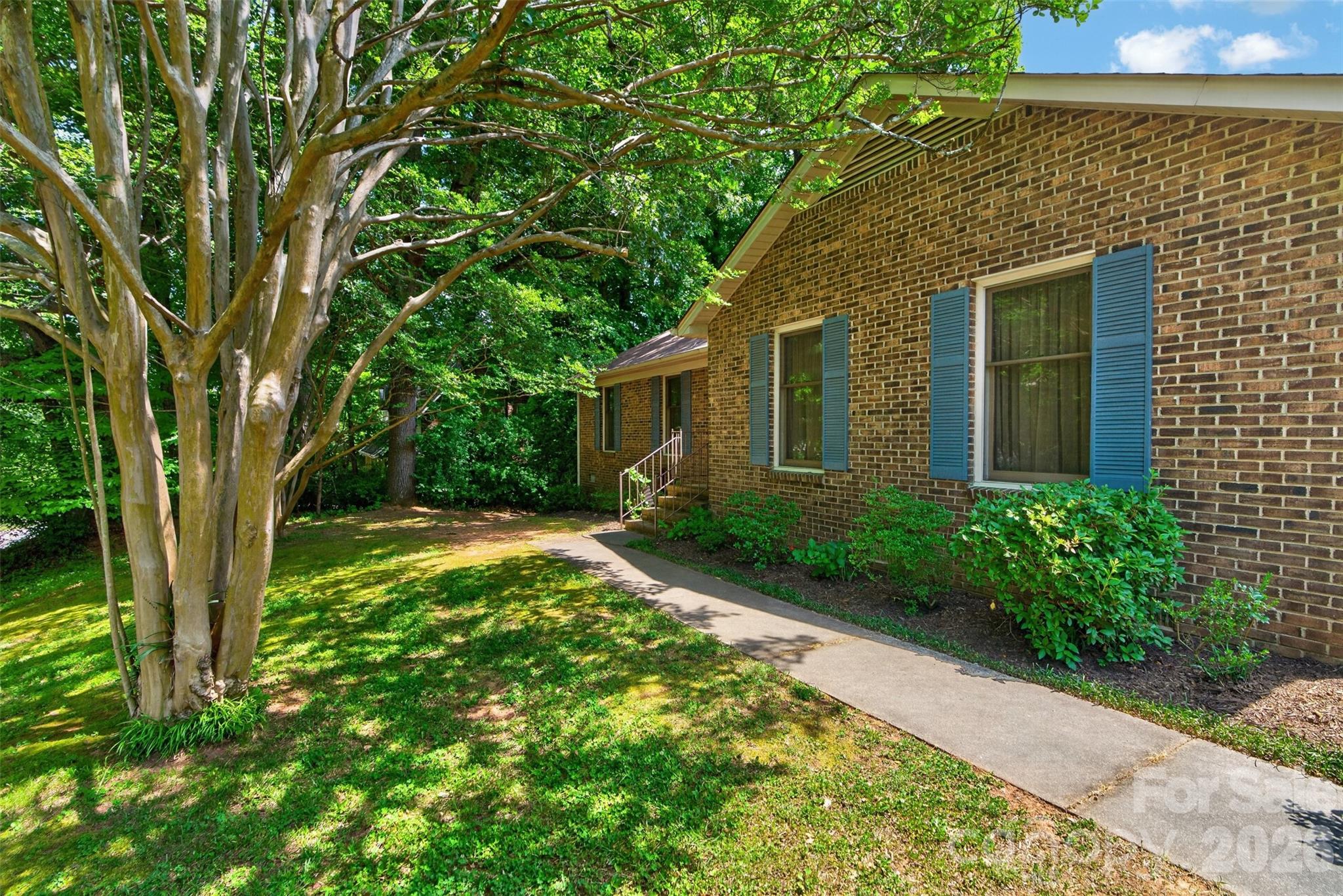 104 Hallett St, Fort Mill, SC 29715