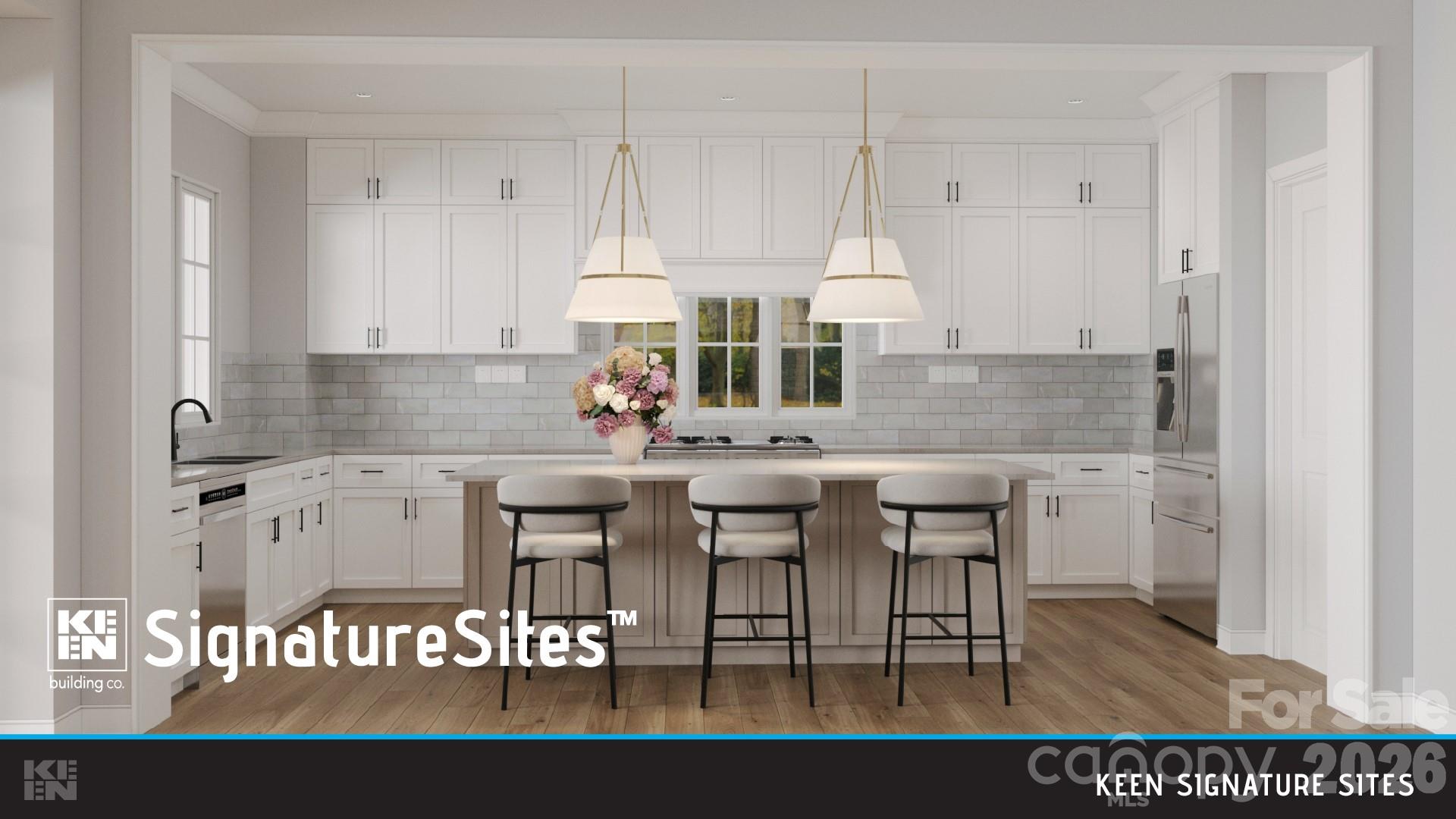 254 Woodstream Cir, Mooresville, NC 28117