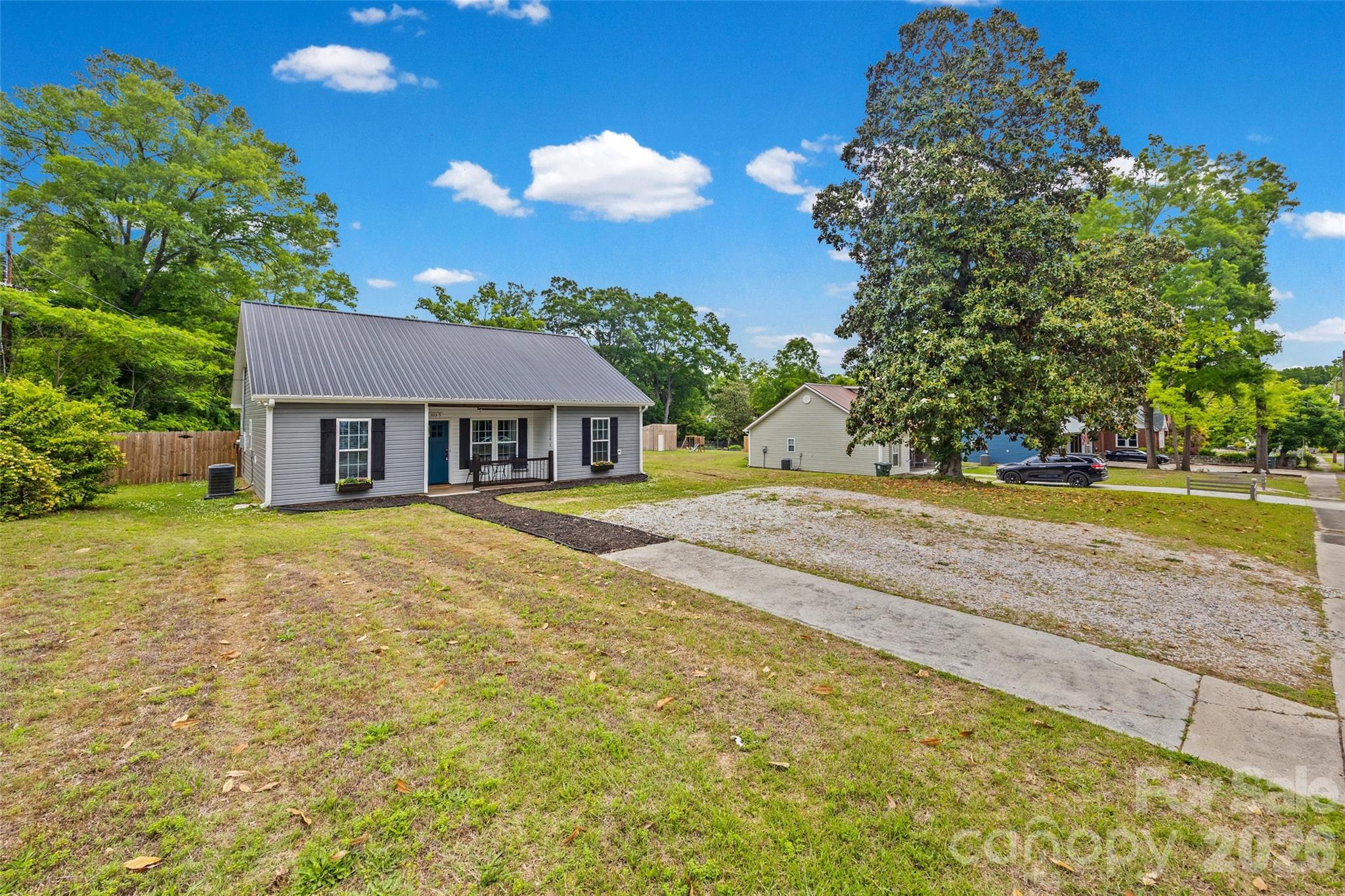103.5 Foote St, Chester, SC 29706