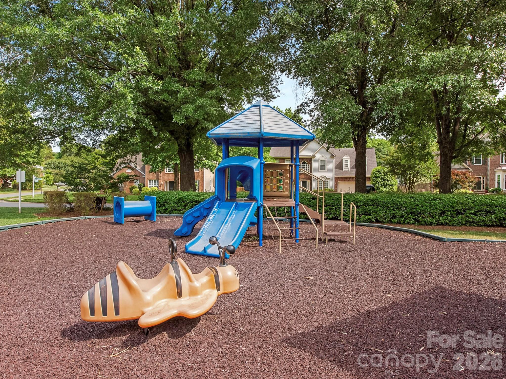 8214 Ballymore Ct, Huntersville, NC 28078
