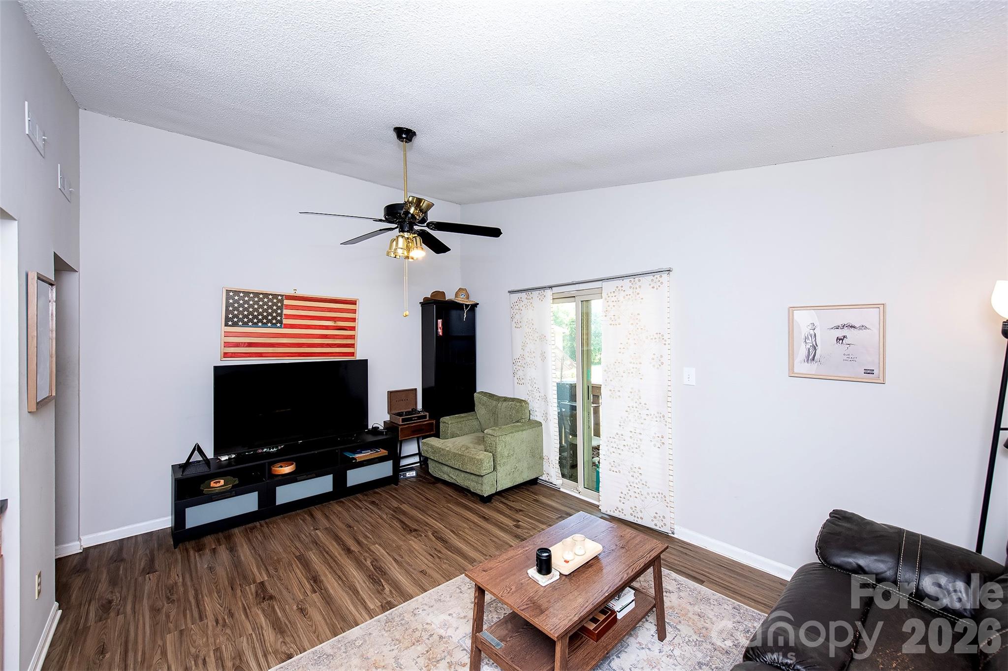 1649 Cedarview Ct, Rock Hill, SC 29732