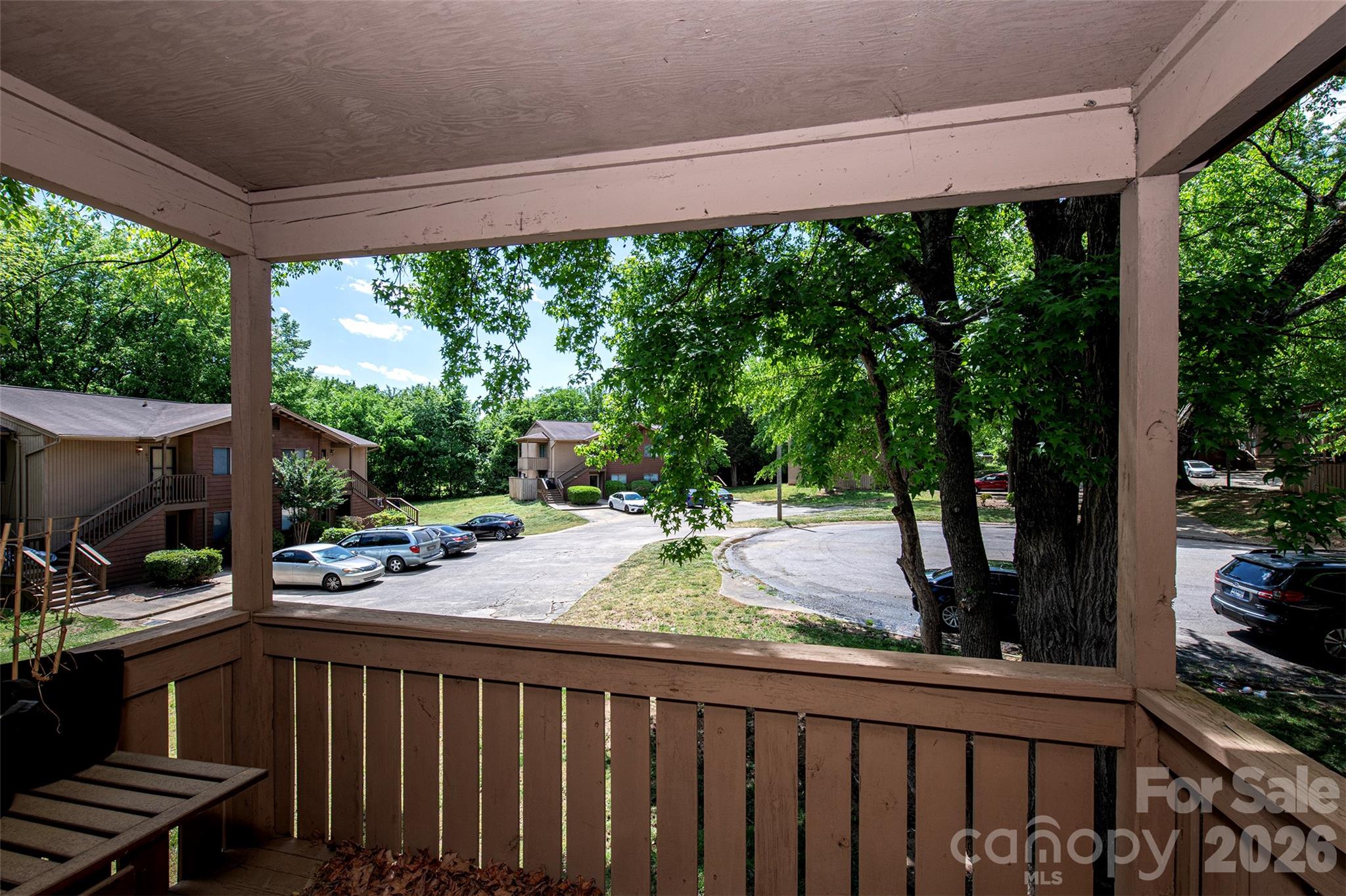 1649 Cedarview Ct, Rock Hill, SC 29732