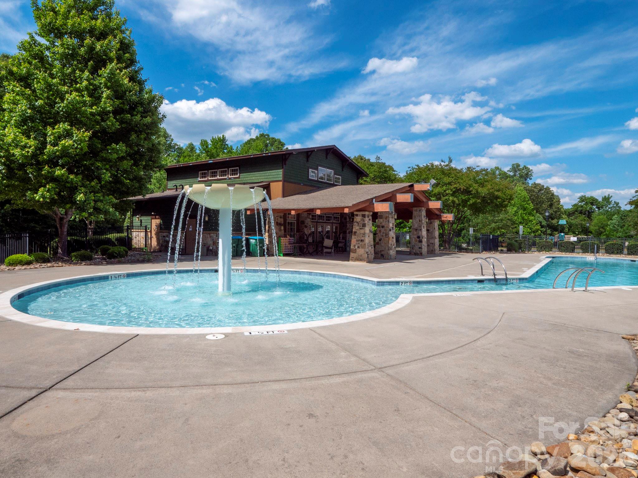 7909 Prescott Glen Pw, Waxhaw, NC 28173
