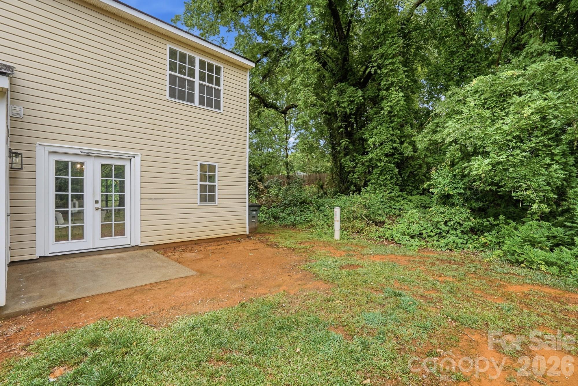 7621 Petrea Ln, Charlotte, NC 28227