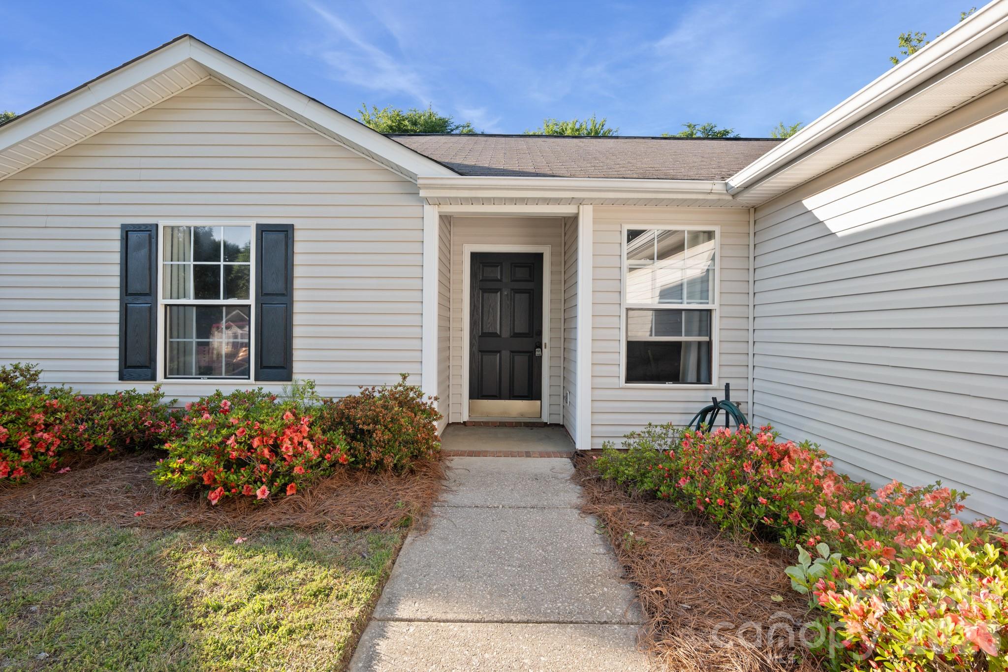 1830 Baylor Dr, Rock Hill, SC 29732