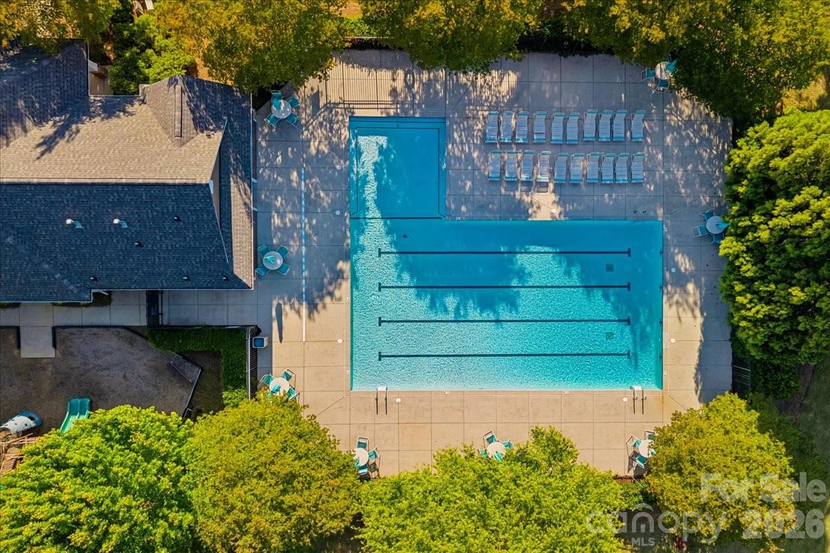 1000 Silverberry St, Gastonia, NC 28054