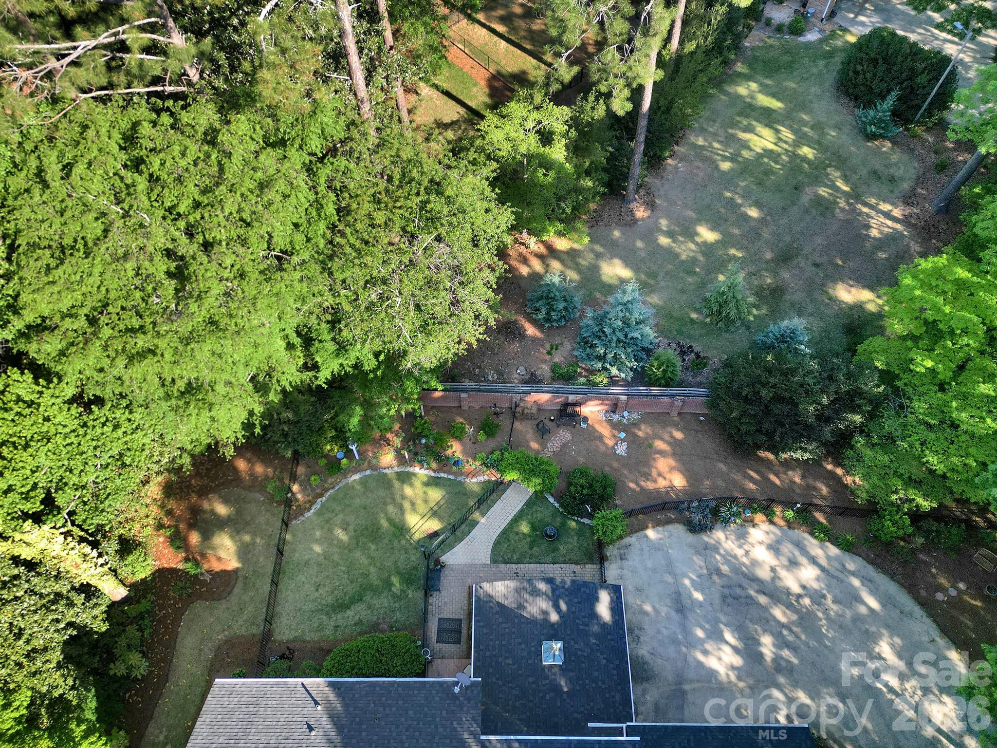 537 Briarwood Rd, Lancaster, SC 29720