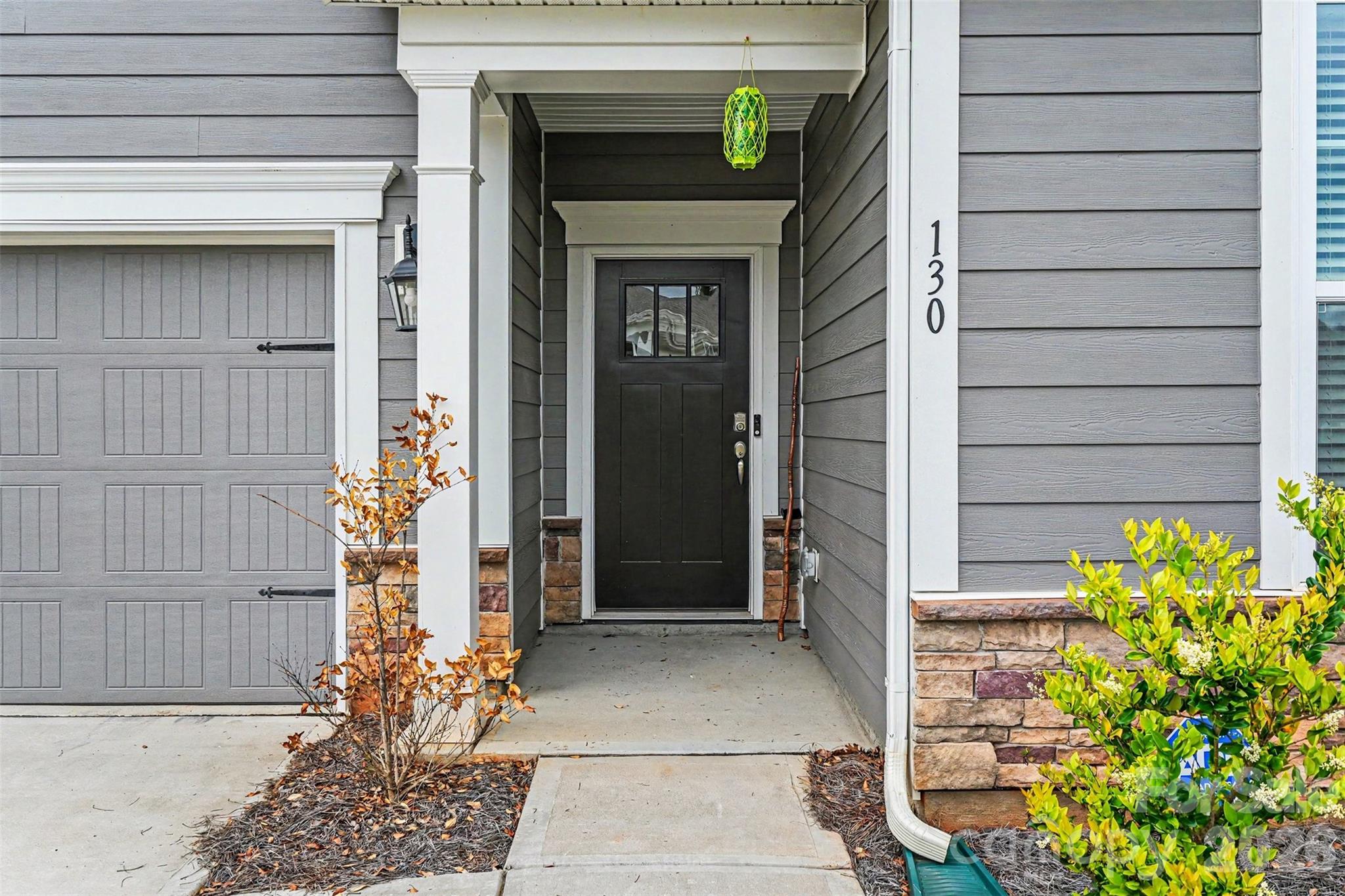 130 Ari Ave, Troutman, NC 28166