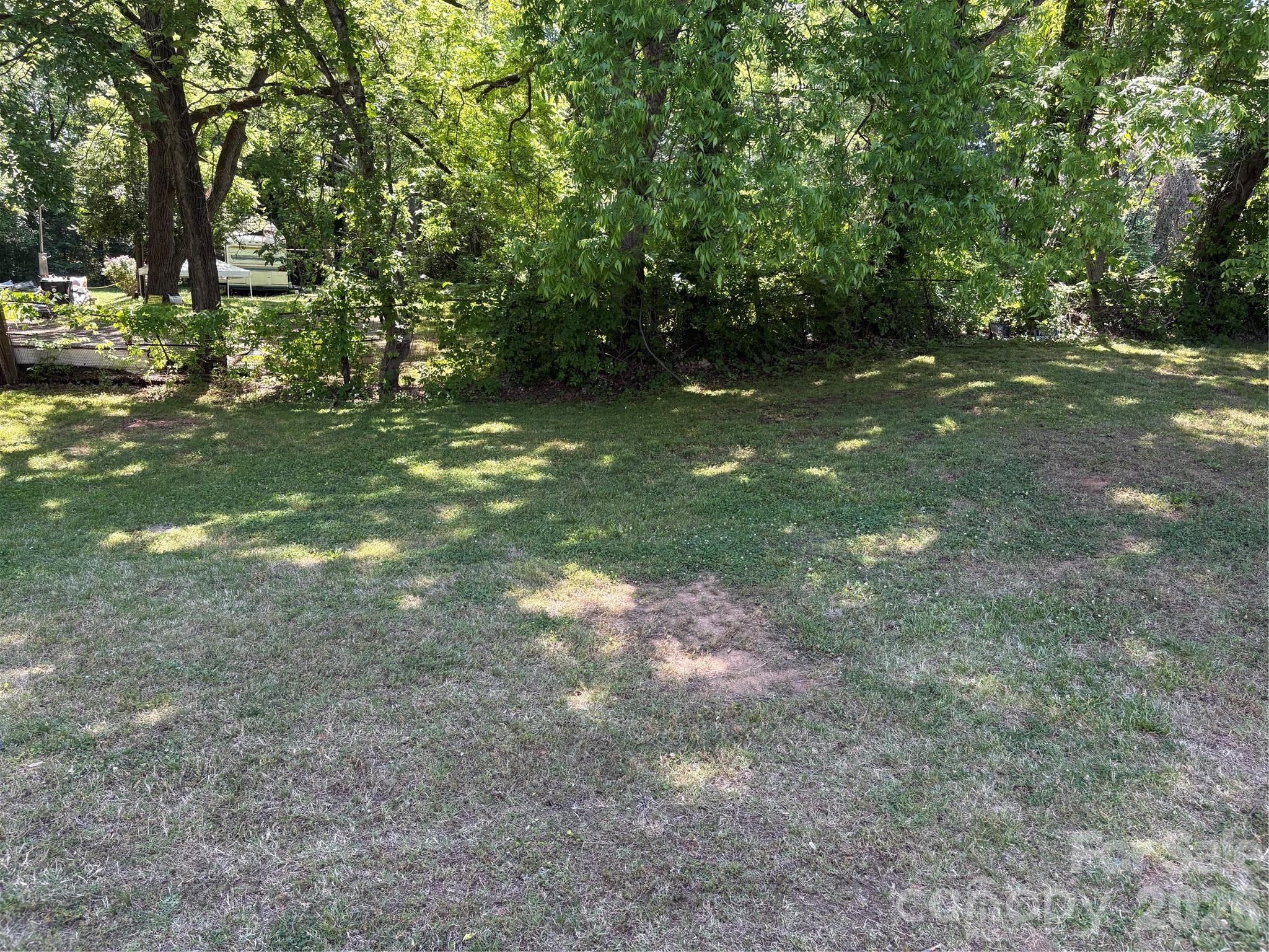 597 Harris St NW, Concord, NC 28025