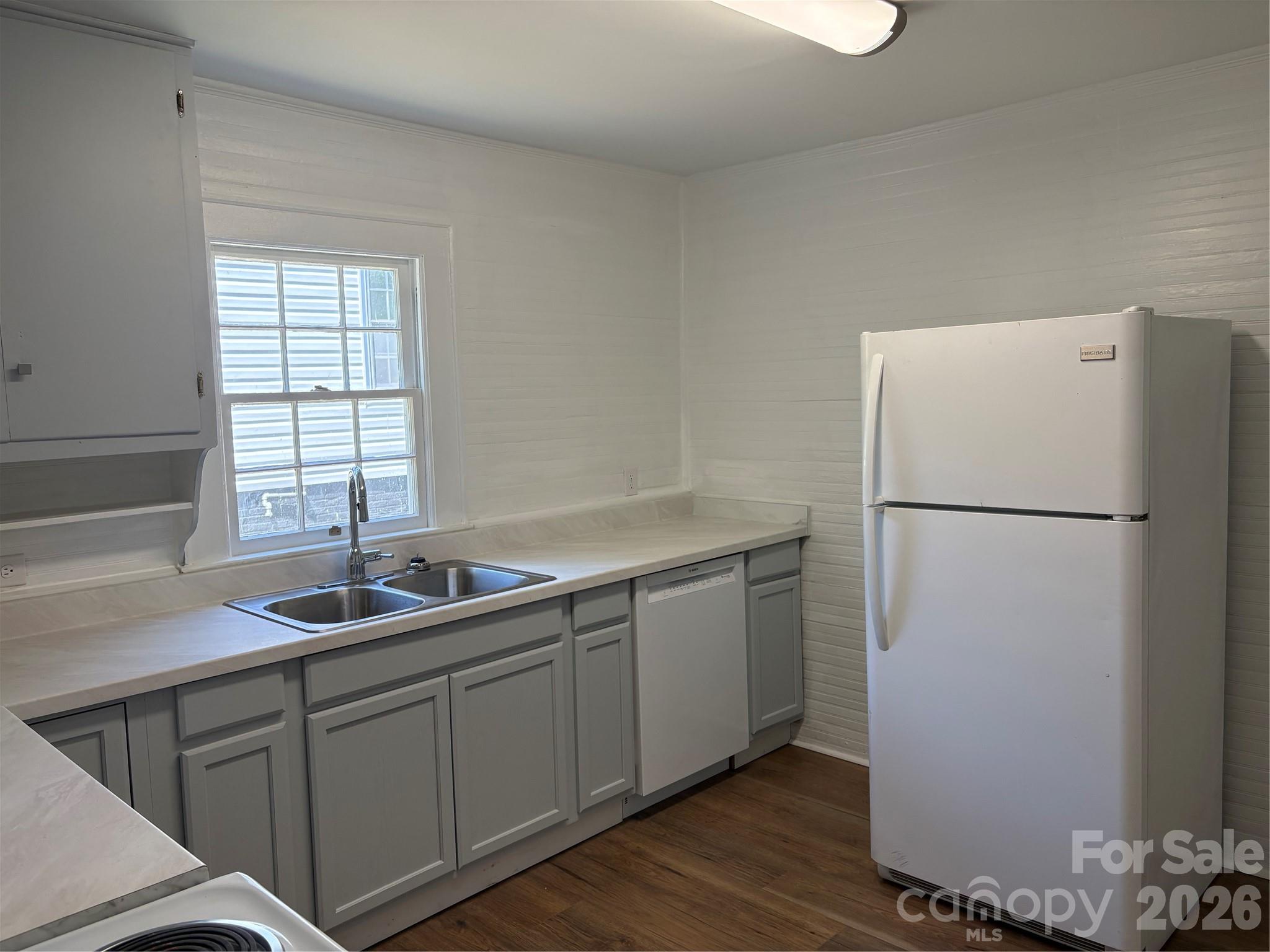 597 Harris St NW, Concord, NC 28025