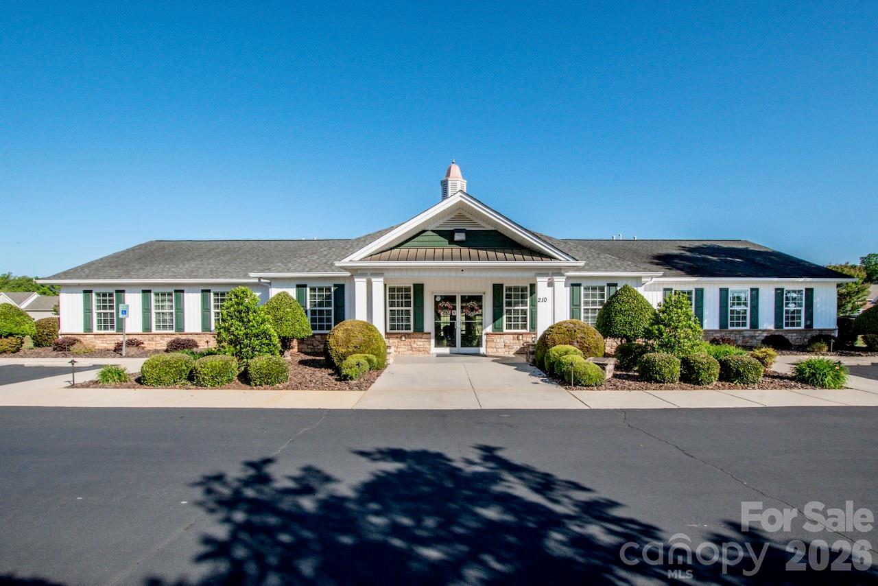 604 Cordova Ct, Salisbury, NC 28146