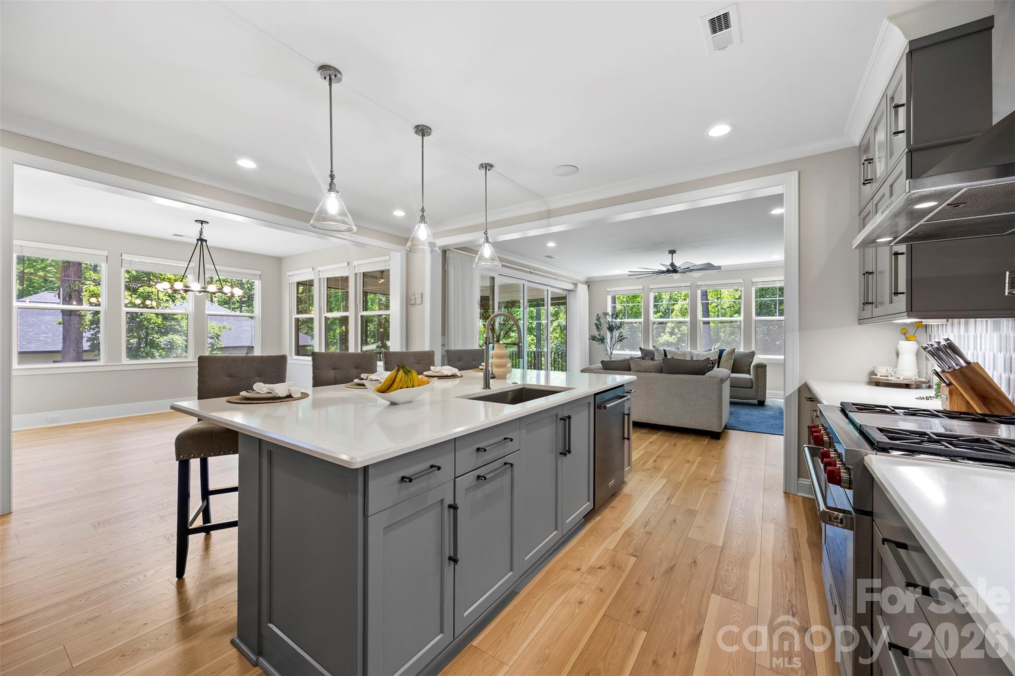 6039 Chimney Bluff Rd, Lancaster, SC 29720